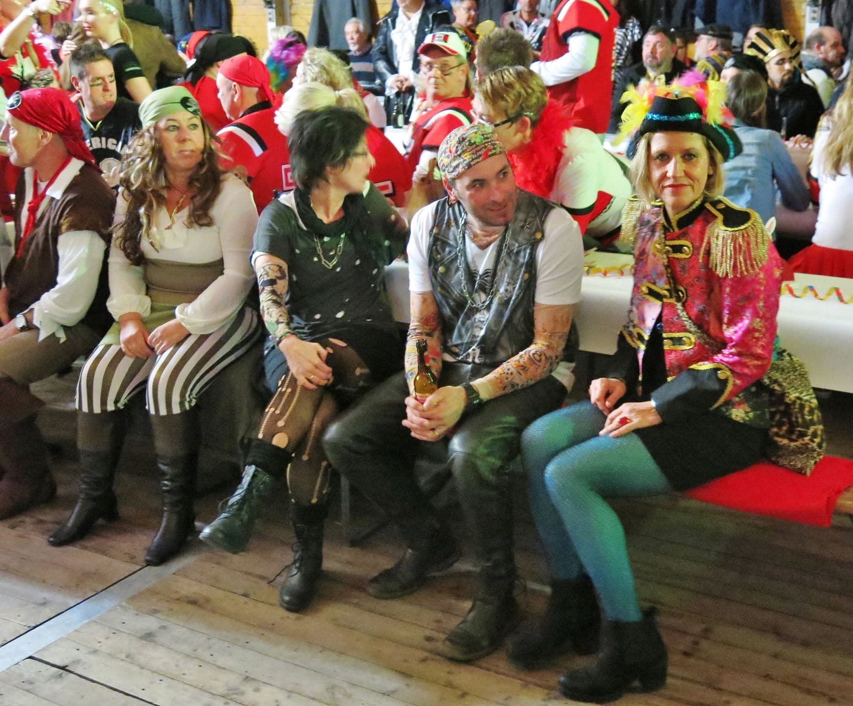 0011 Sitzung  2016 011