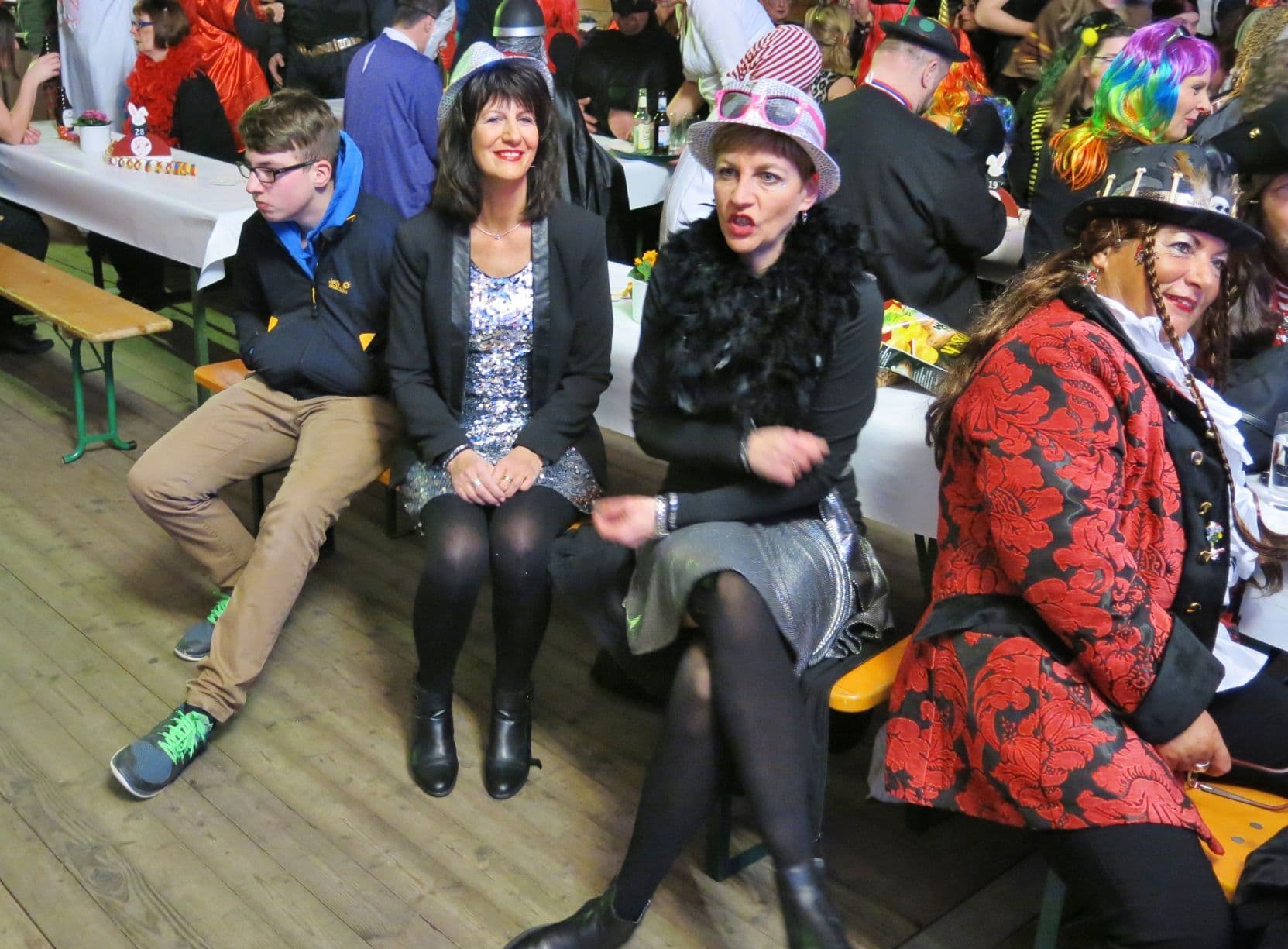 0012 Sitzung  2016 012