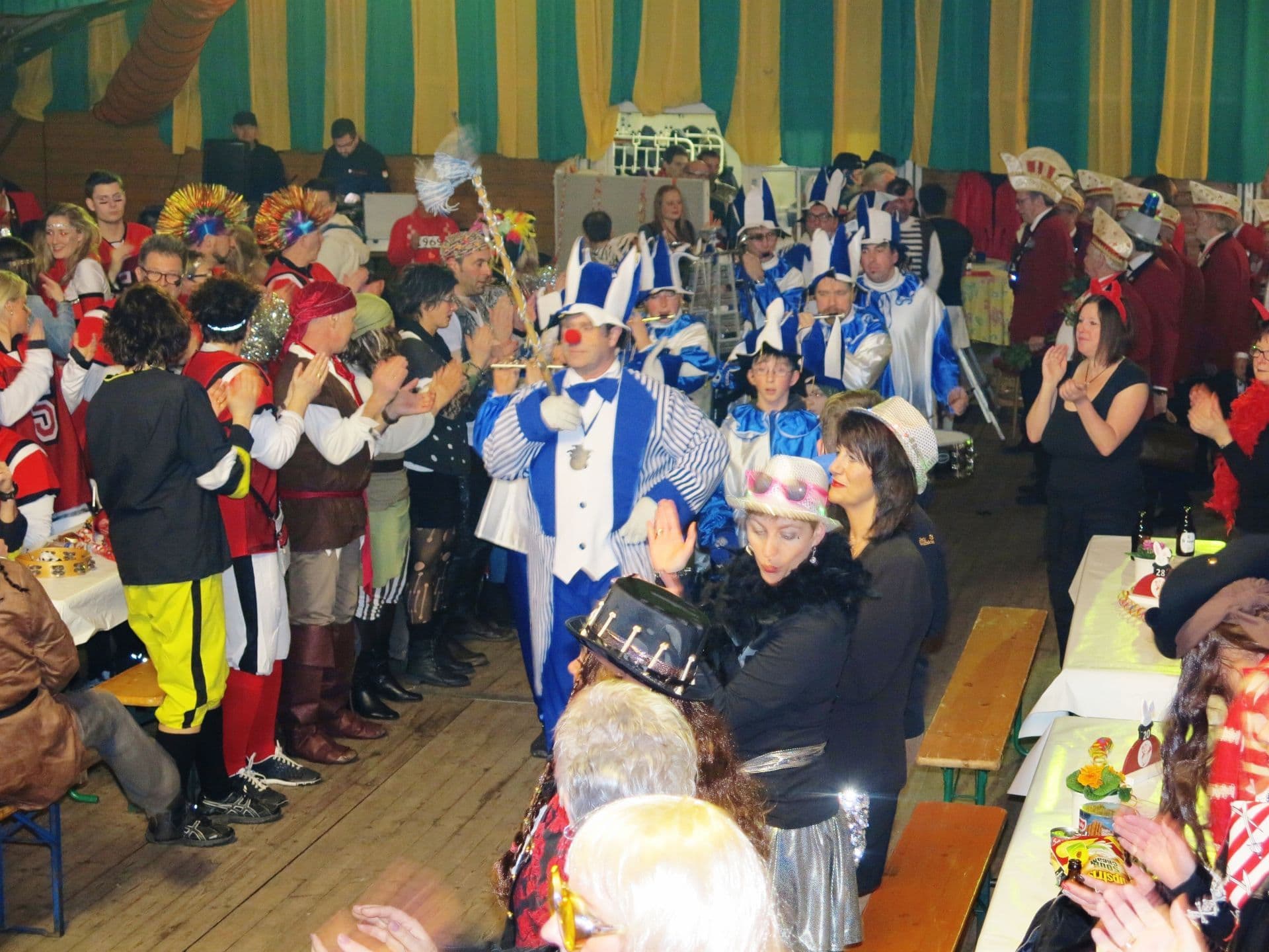 0013 Sitzung  2016 013