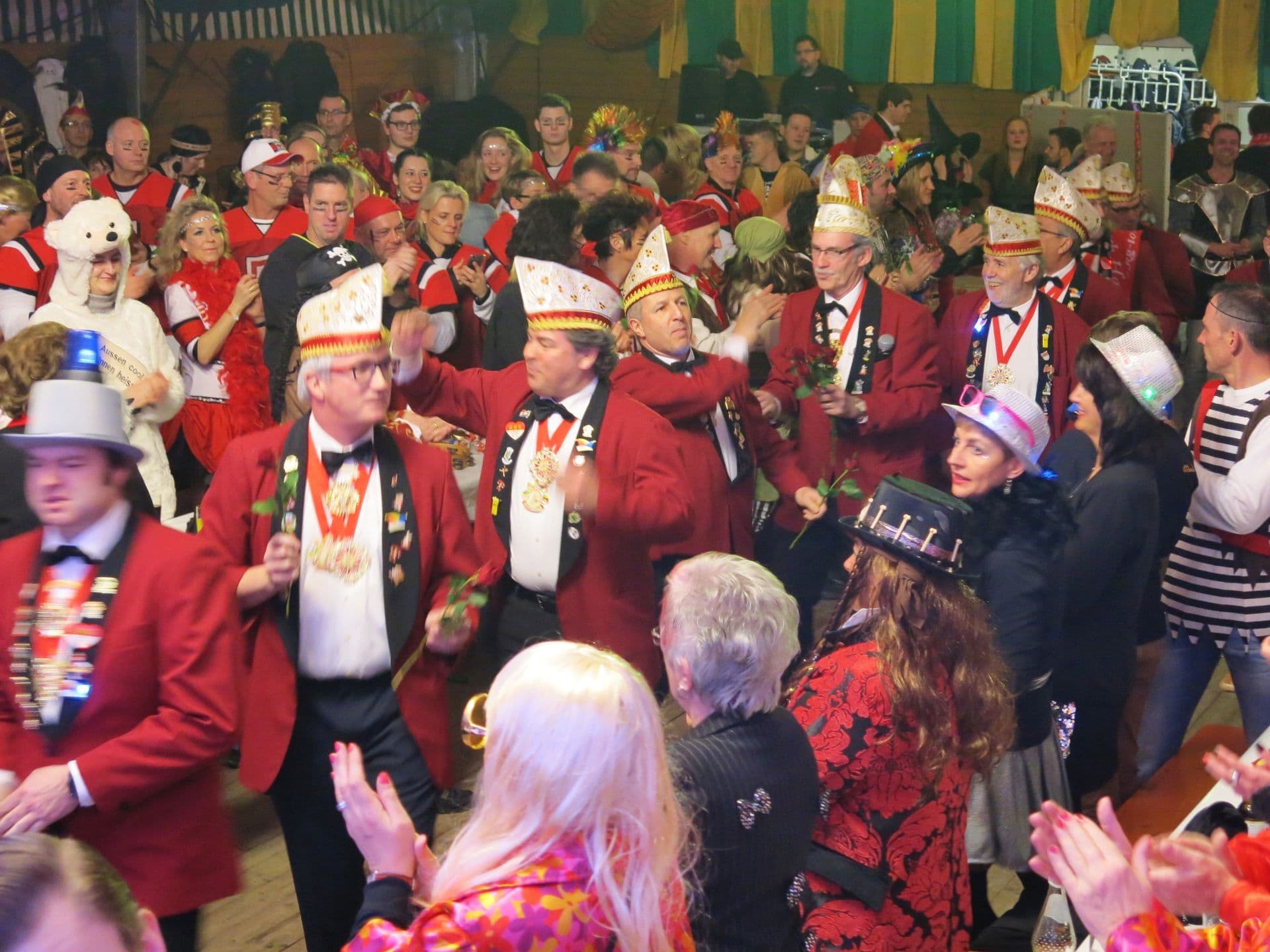 0014 Sitzung  2016 014