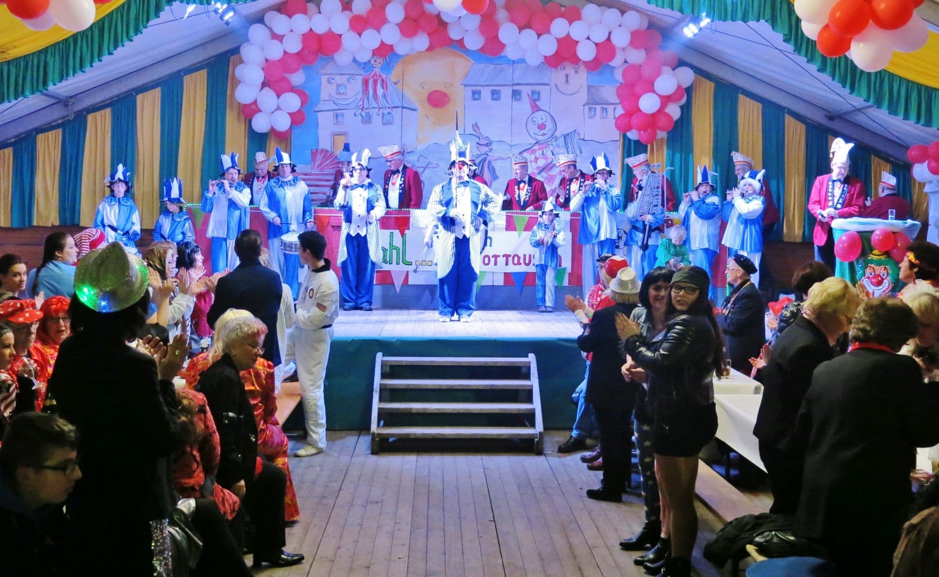 0015 Sitzung  2016 015