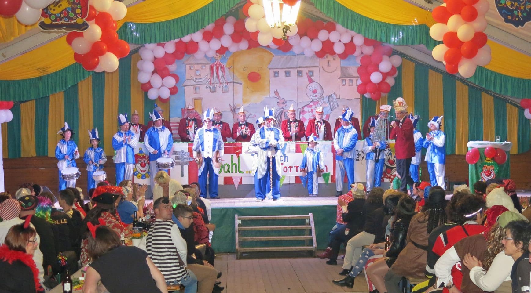 0016 Sitzung  2016 016