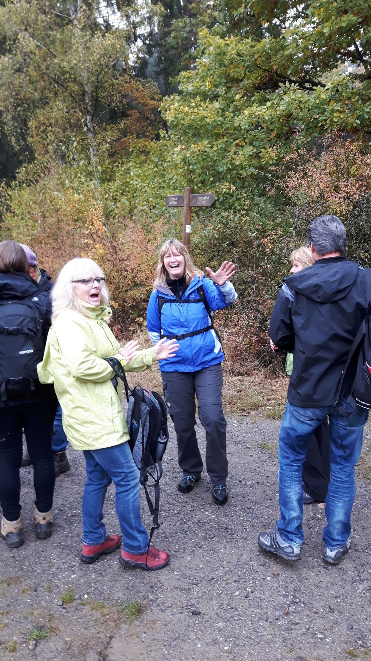 0005 Wandertag 2016 005