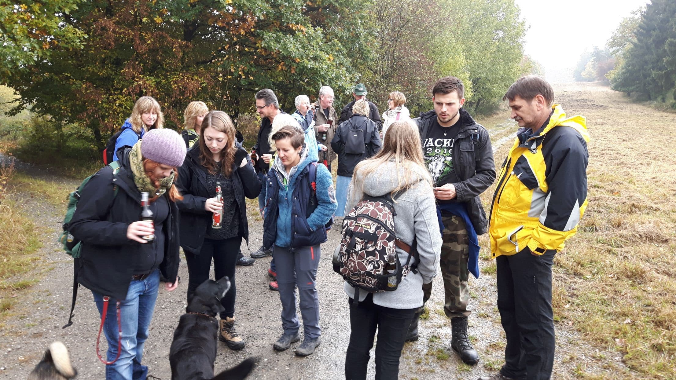 0007 Wandertag 2016 008