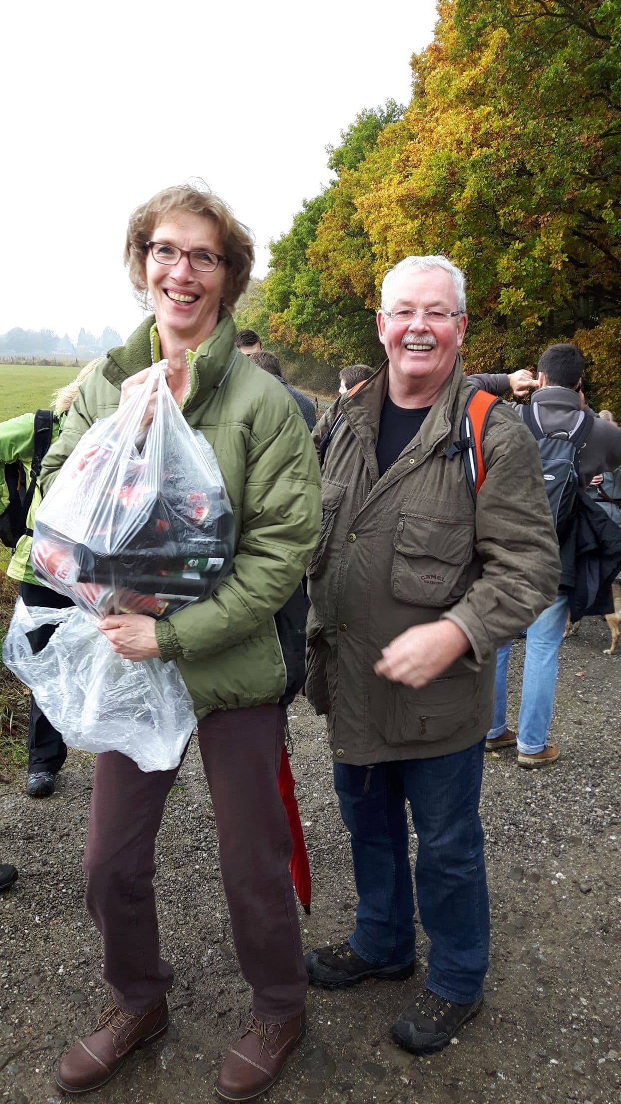 0009 Wandertag 2016 011