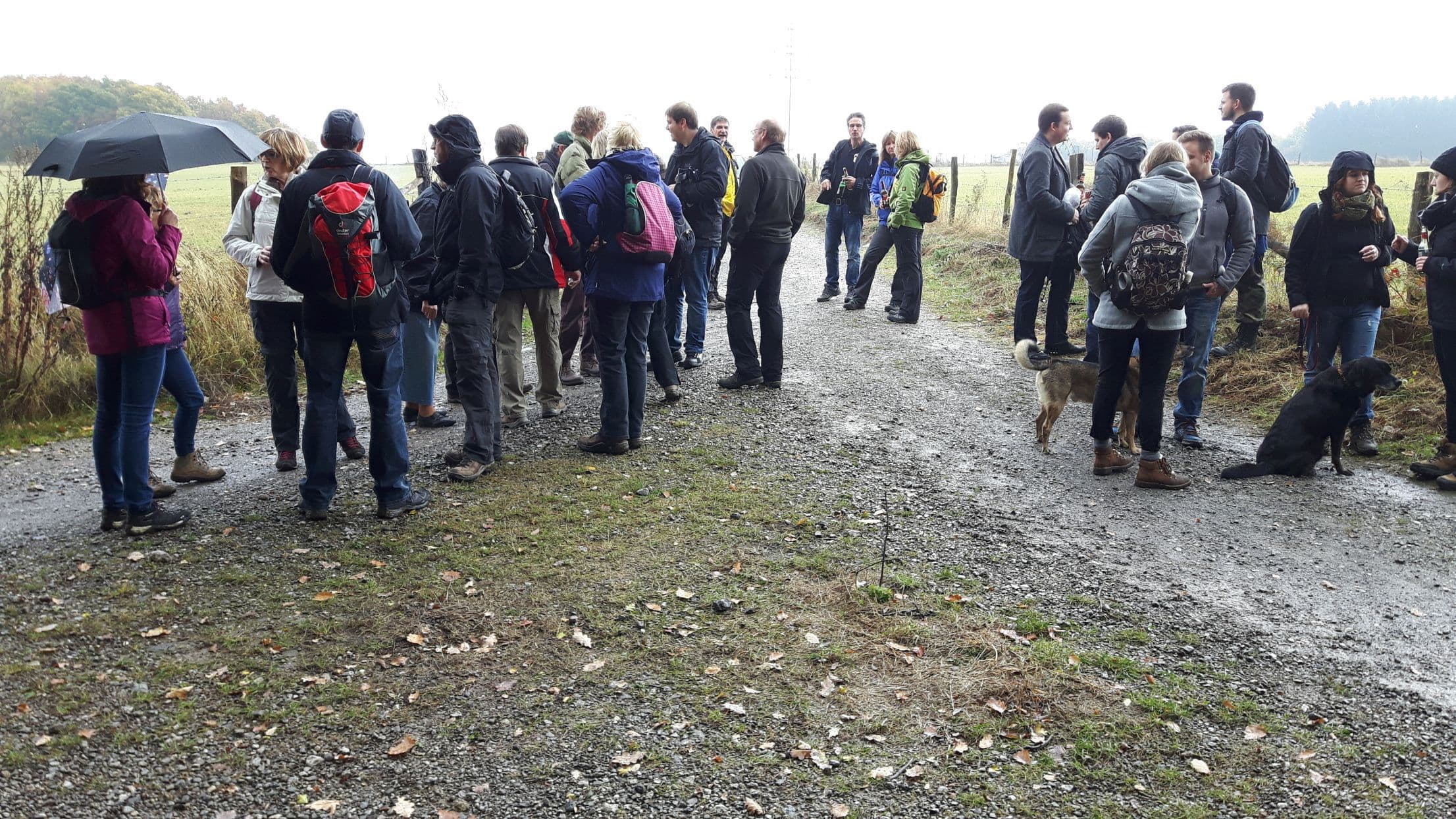 0011 Wandertag 2016 014