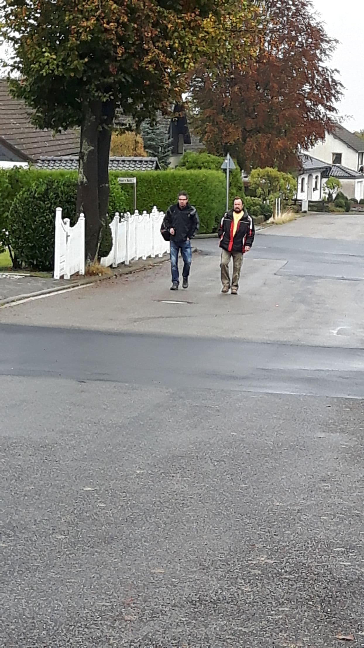 0013 Wandertag 2016 017