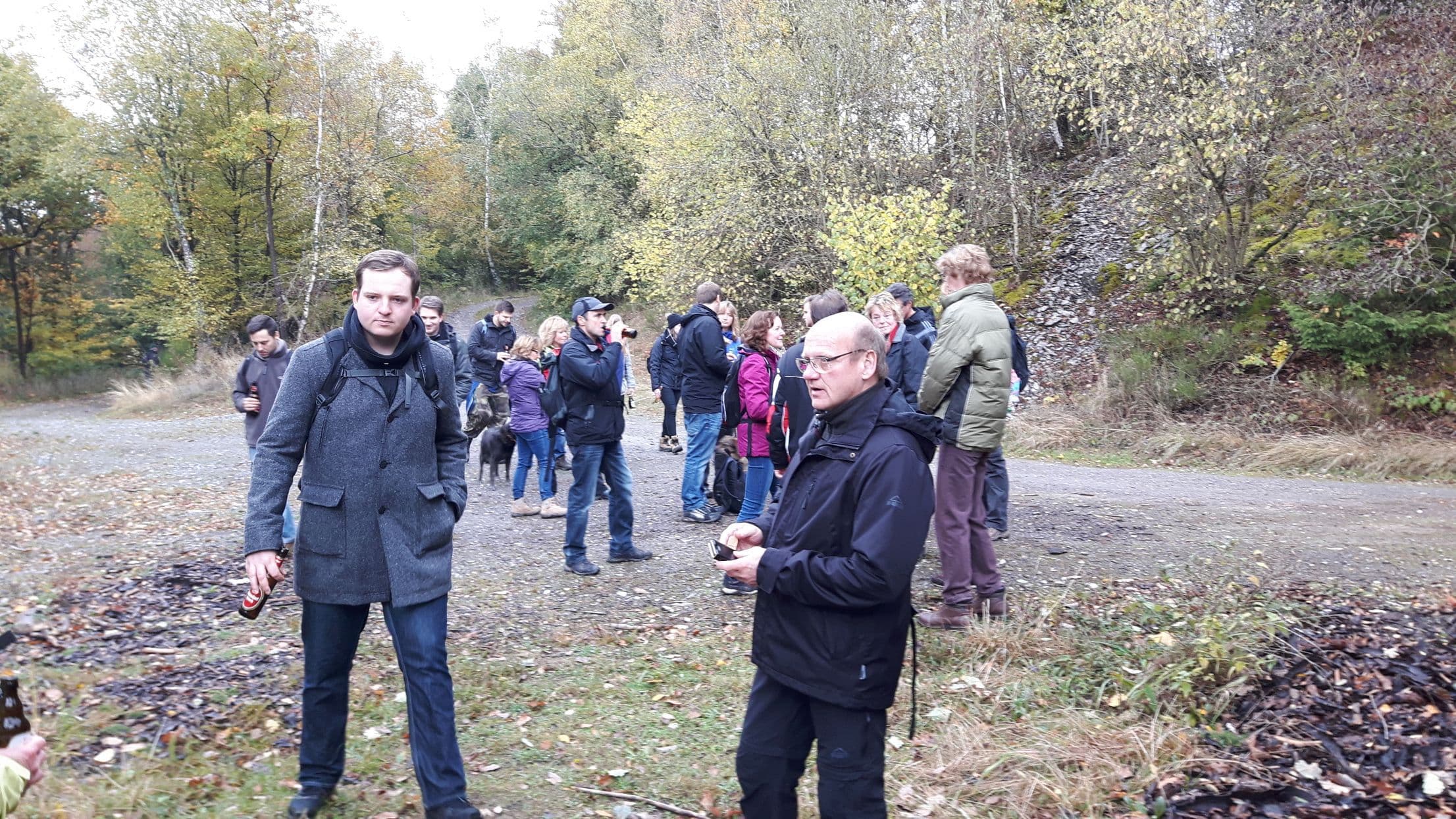 0016 Wandertag 2016 020