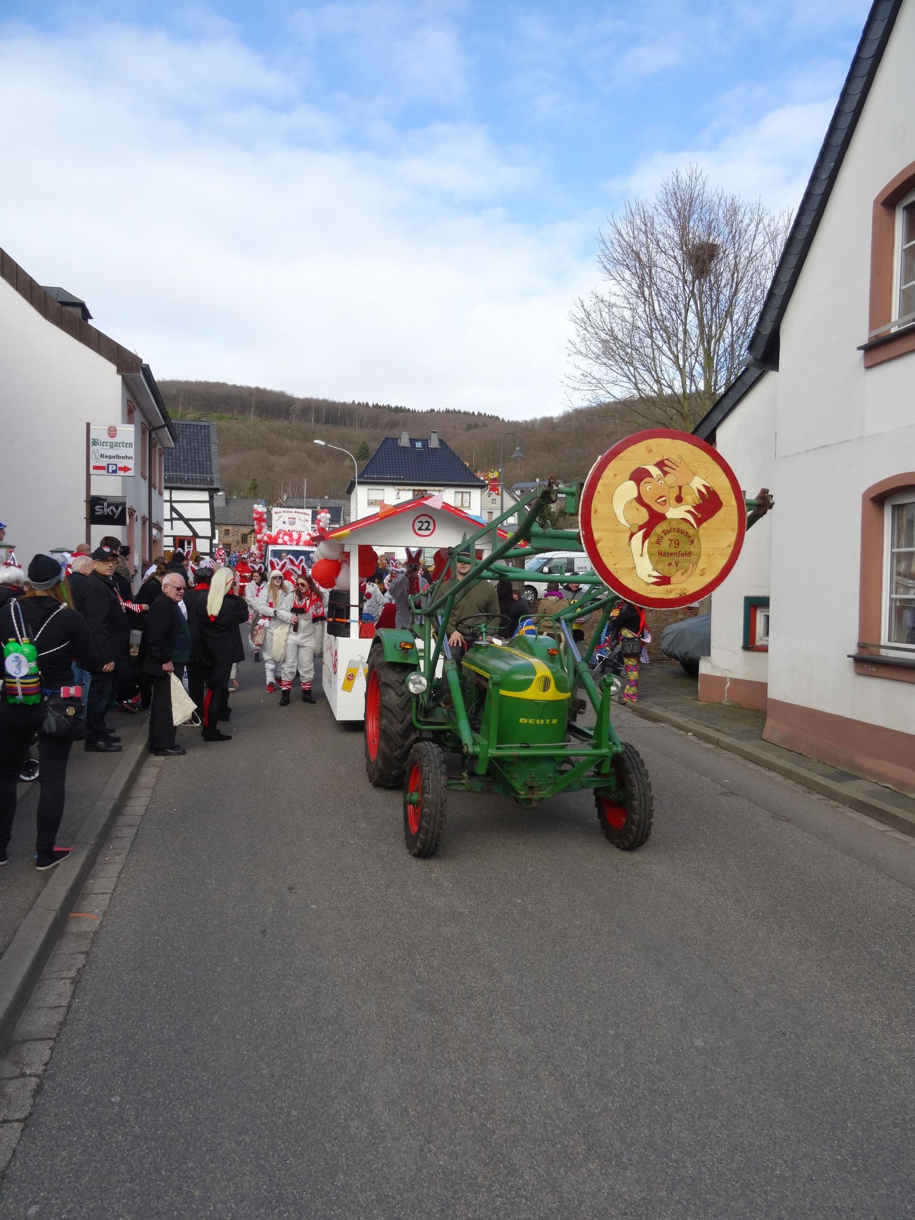 0004 Karnevalszug 2017 004