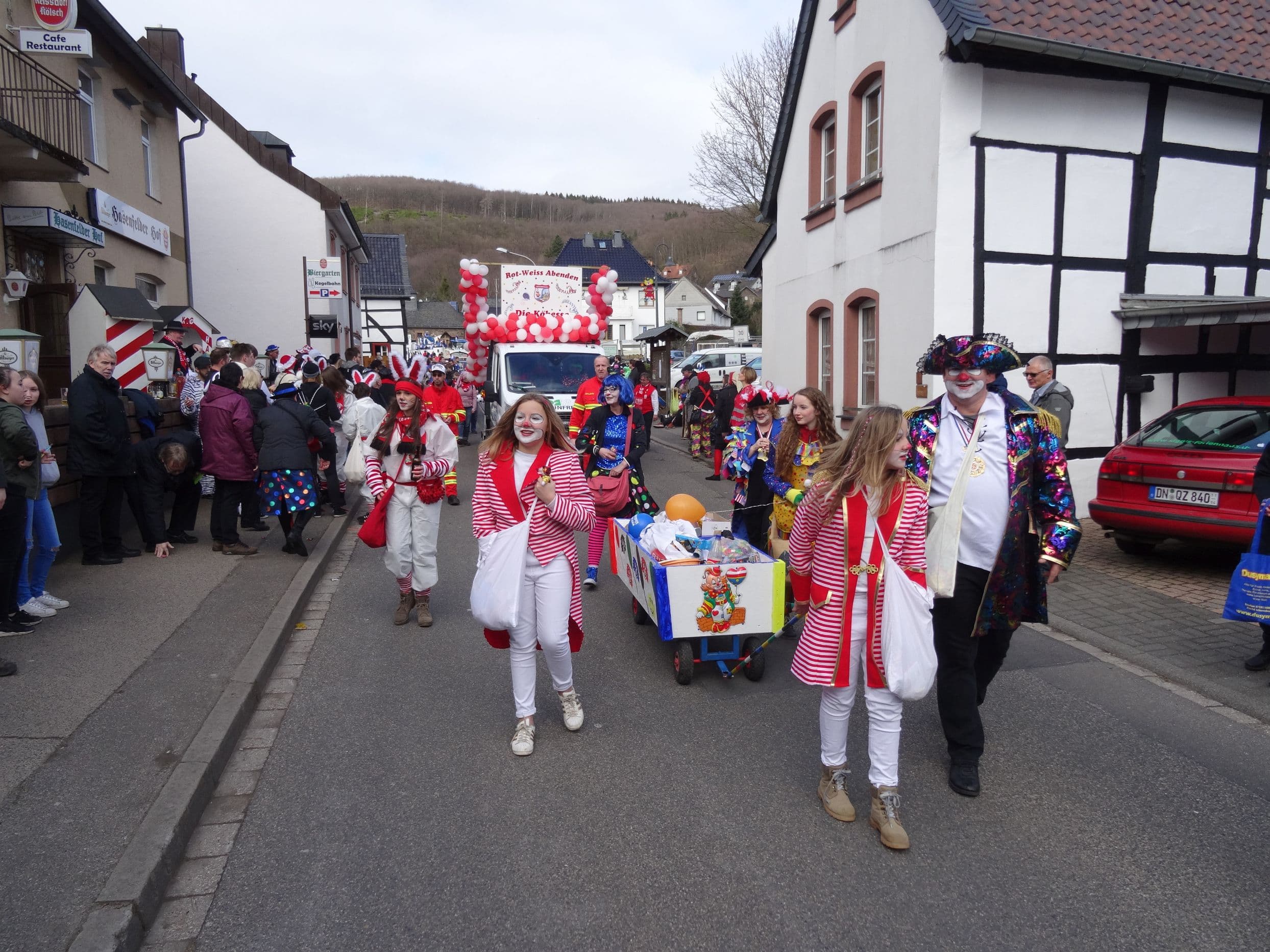 0007 Karnevalszug 2017 007