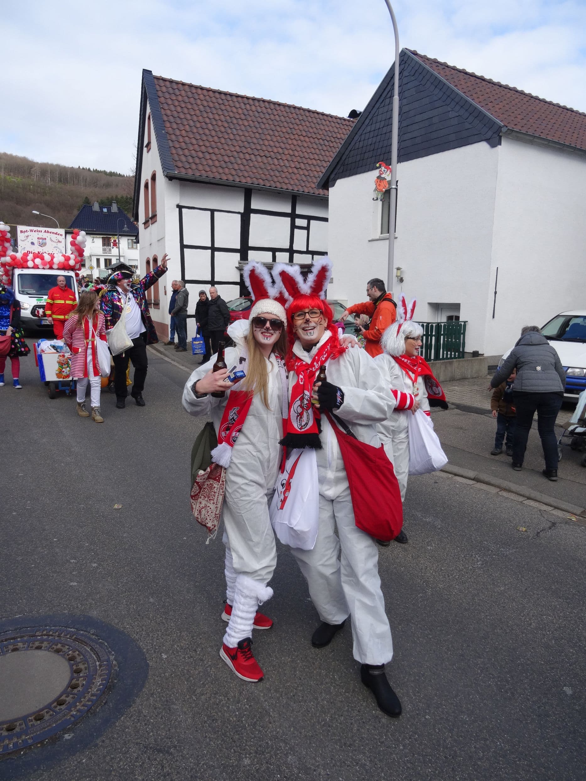 0008 Karnevalszug 2017 008