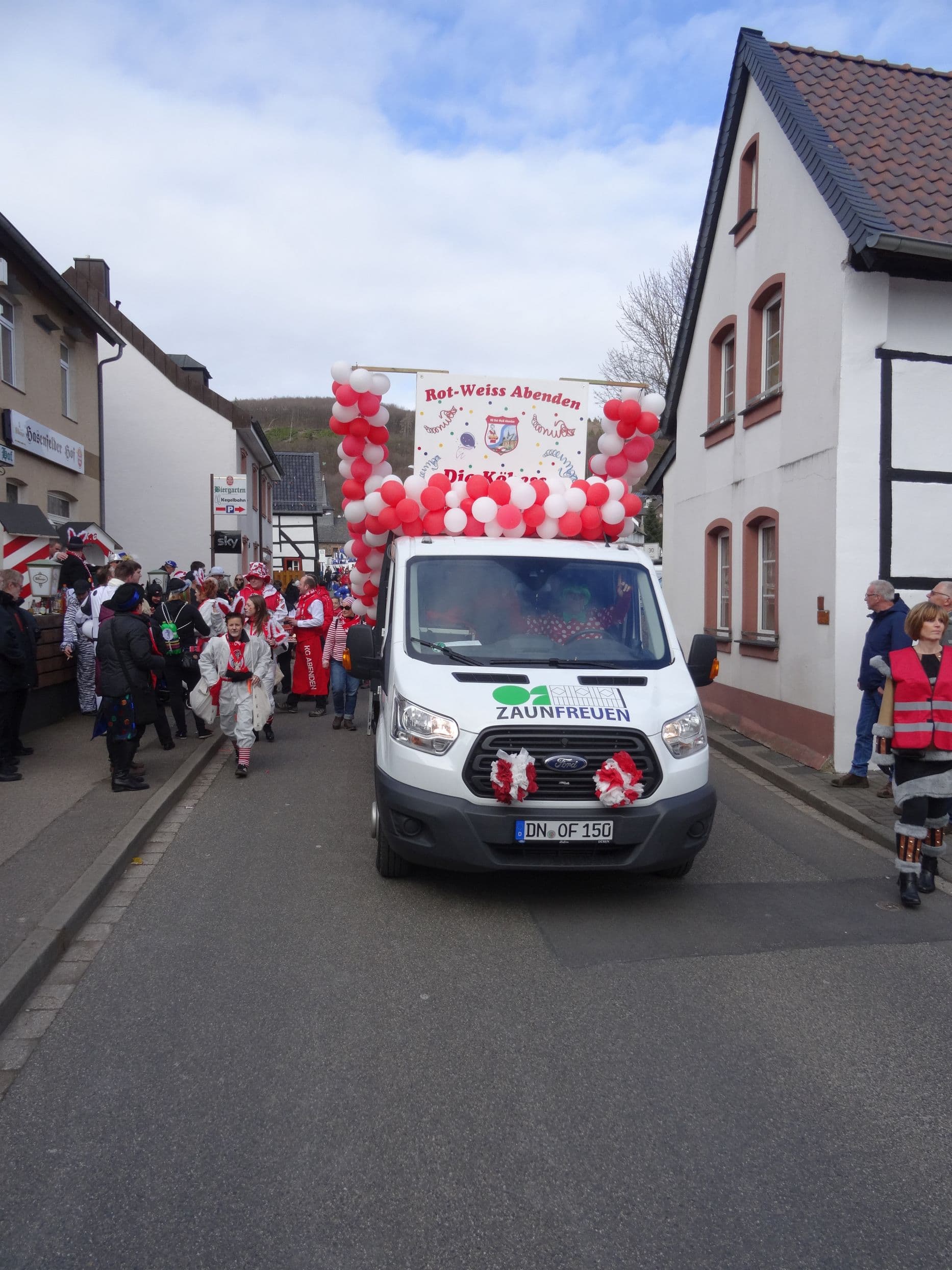 0009 Karnevalszug 2017 009