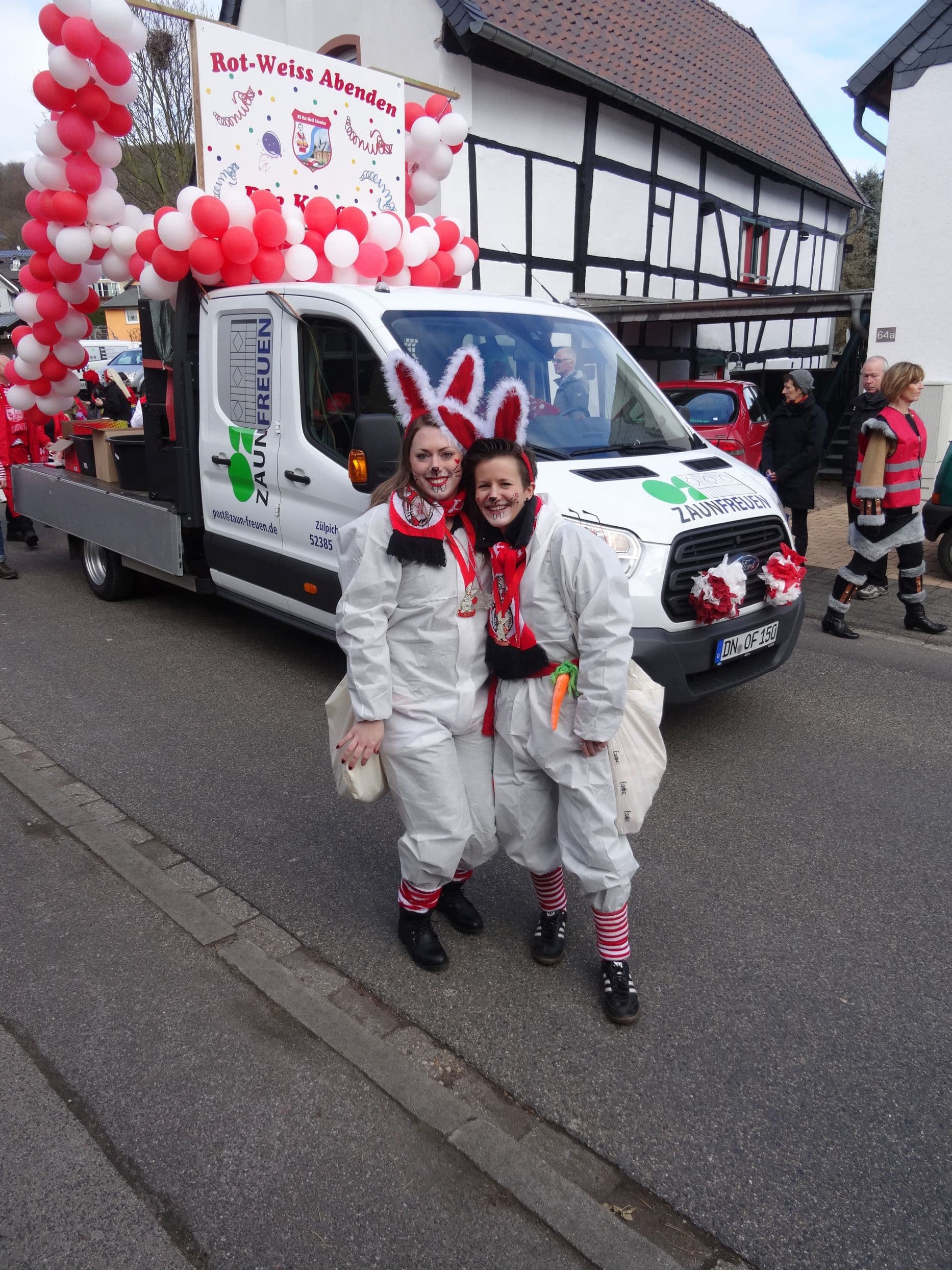 0010 Karnevalszug 2017 010