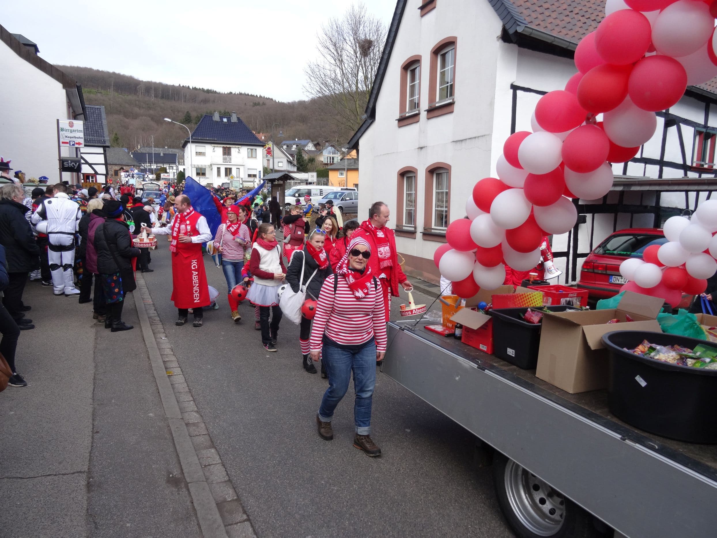 0011 Karnevalszug 2017 011