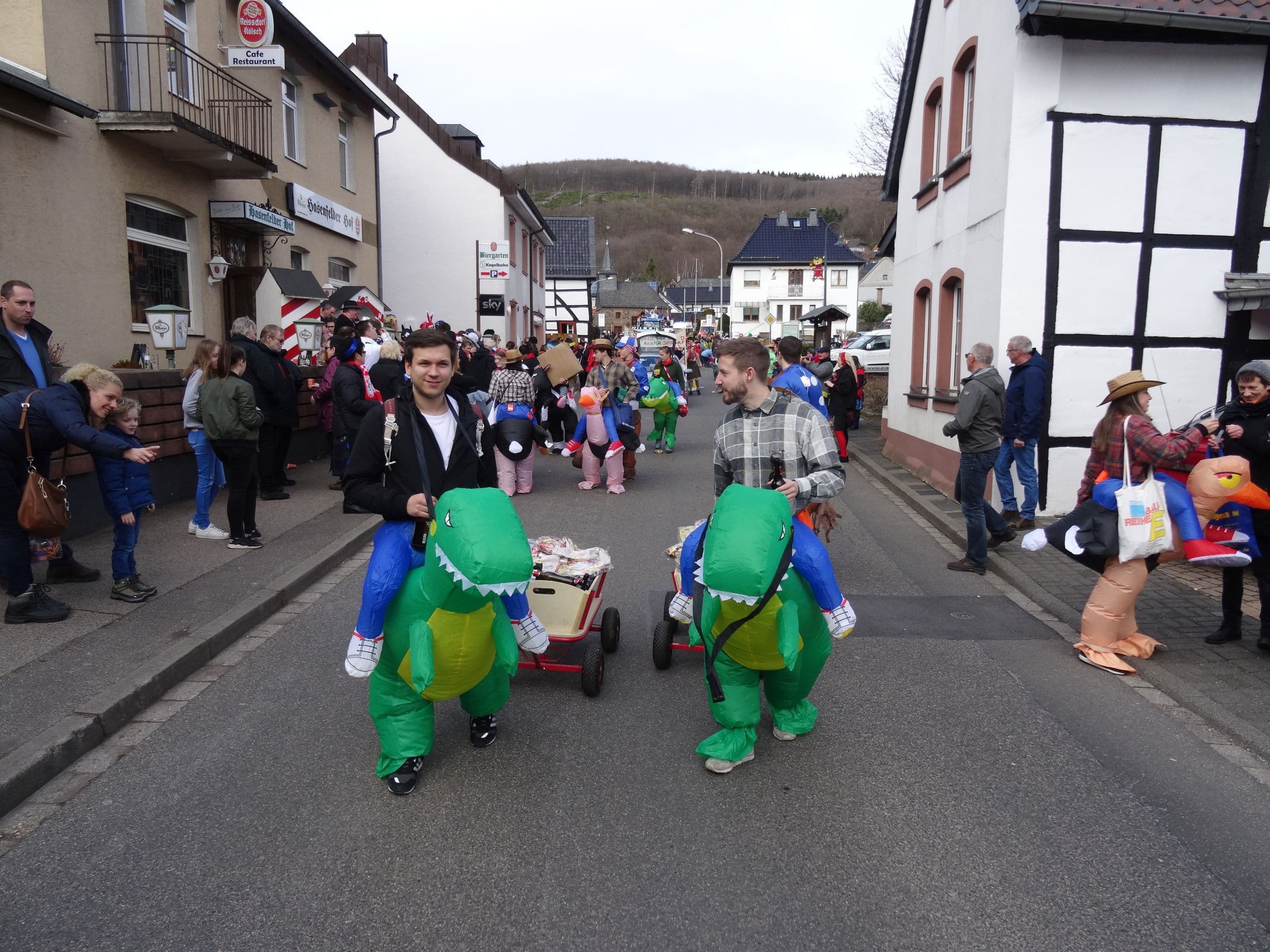 0014 Karnevalszug 2017 014