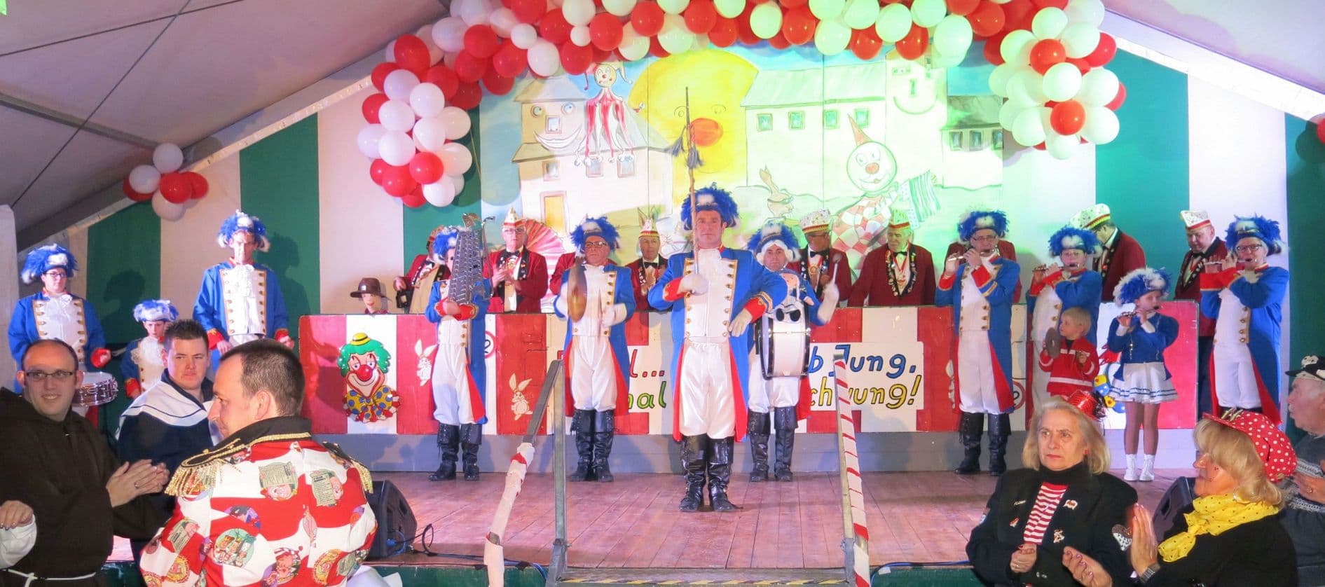 0013 Kappensitzung 2017 013