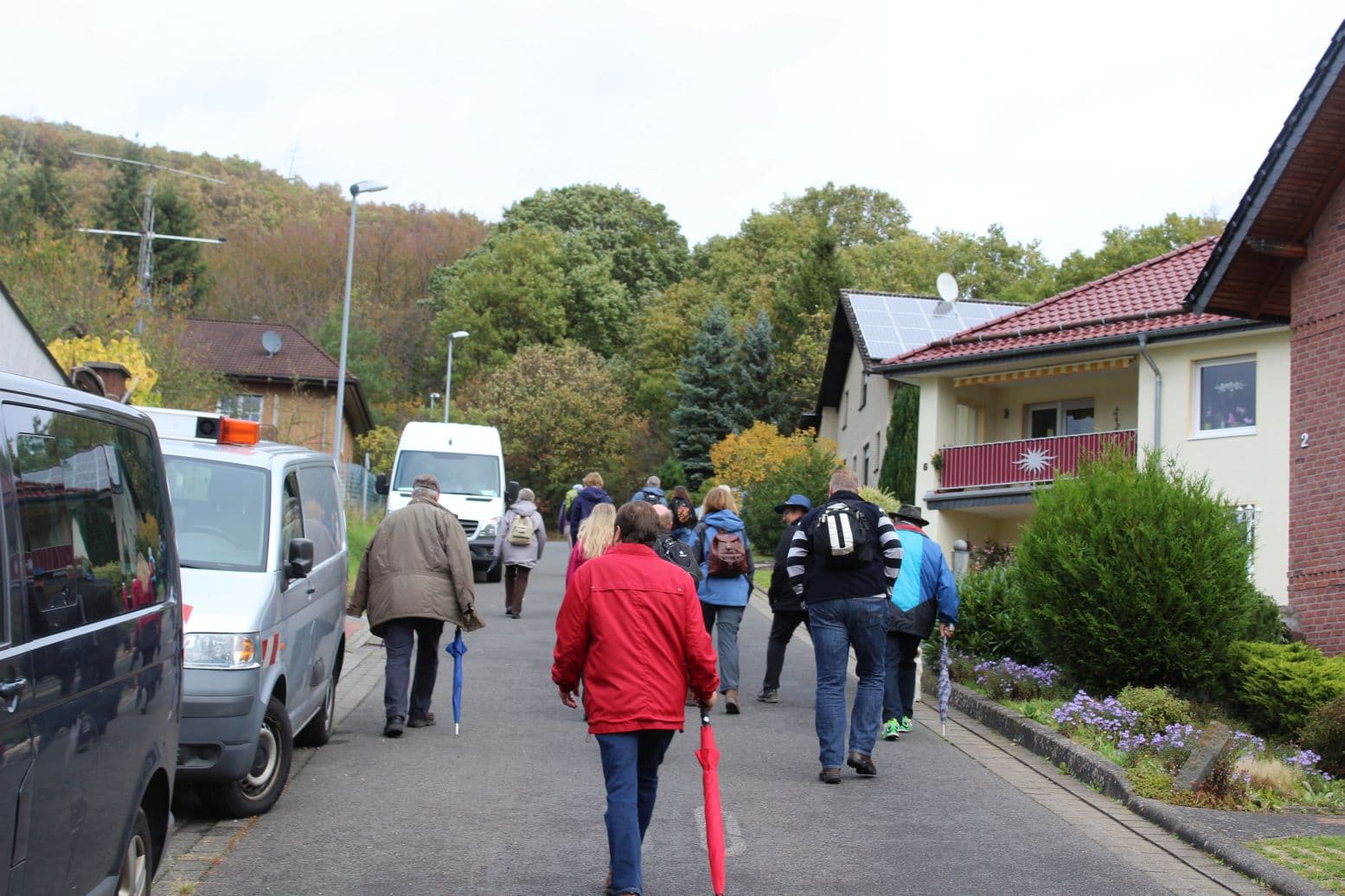 0002 Wandertag 2017   005