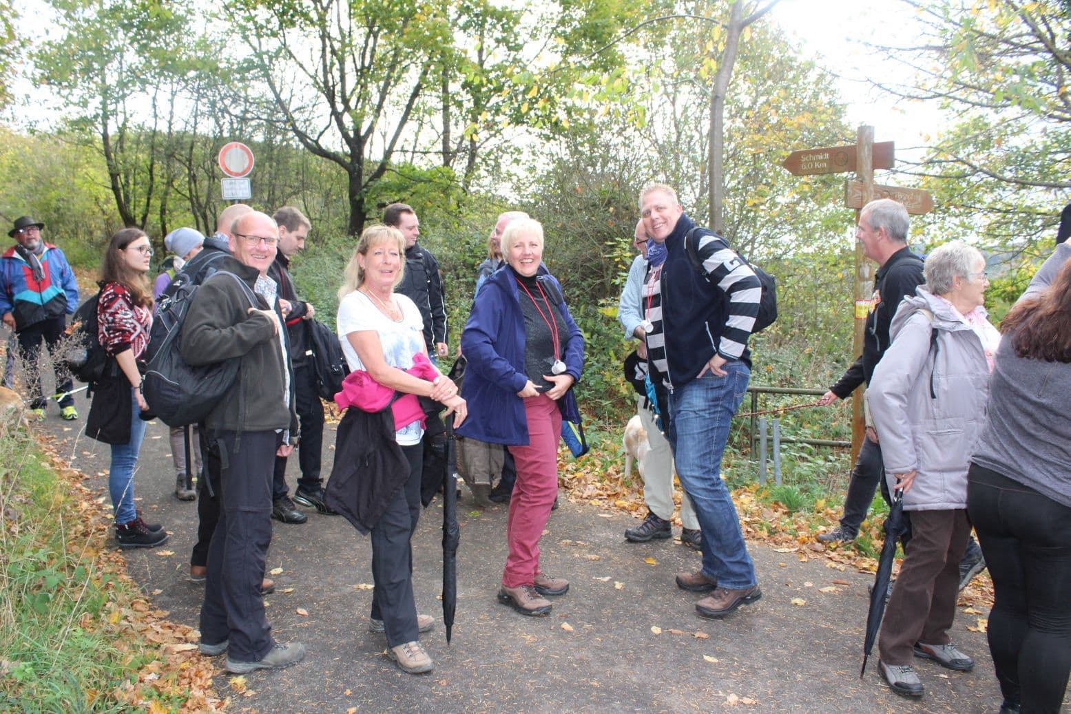 0005 Wandertag 2017   008