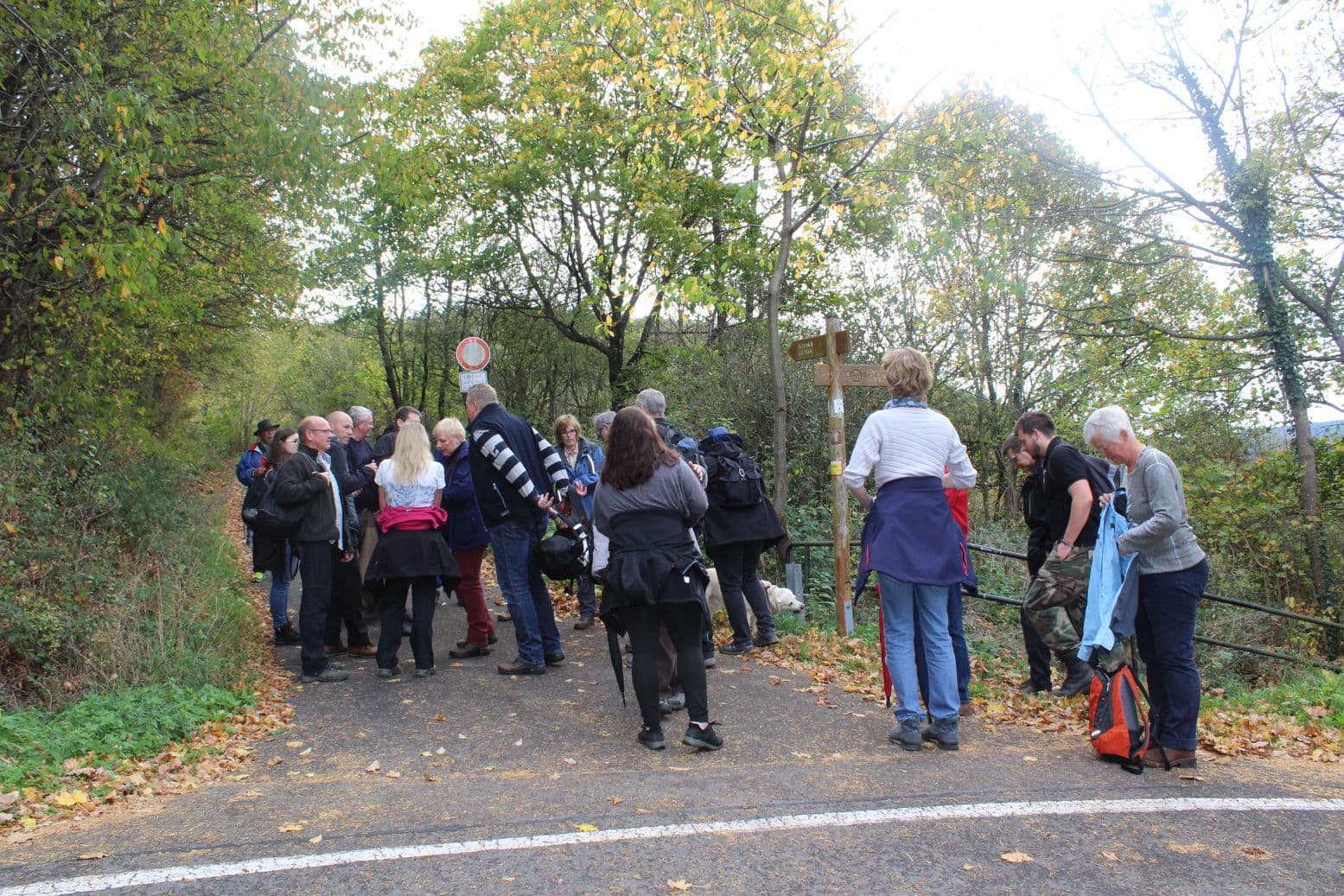 0006 Wandertag 2017   009