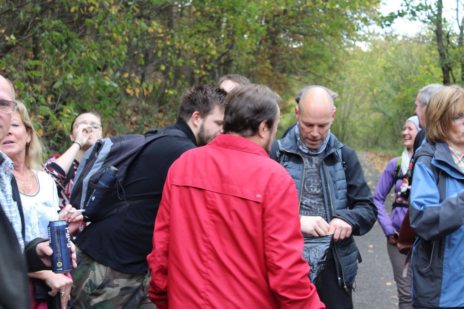 0008 Wandertag 2017   011