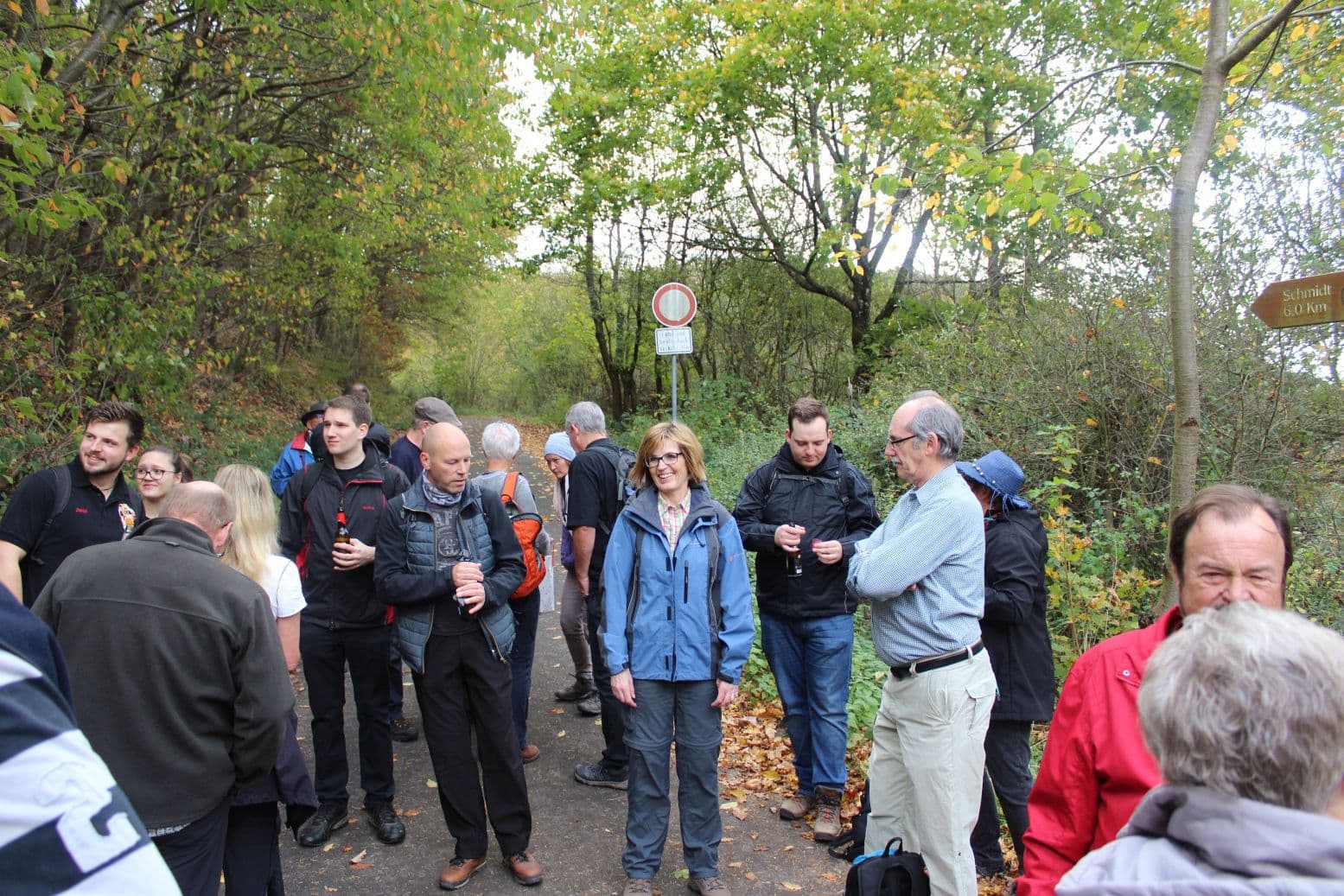 0009 Wandertag 2017   012