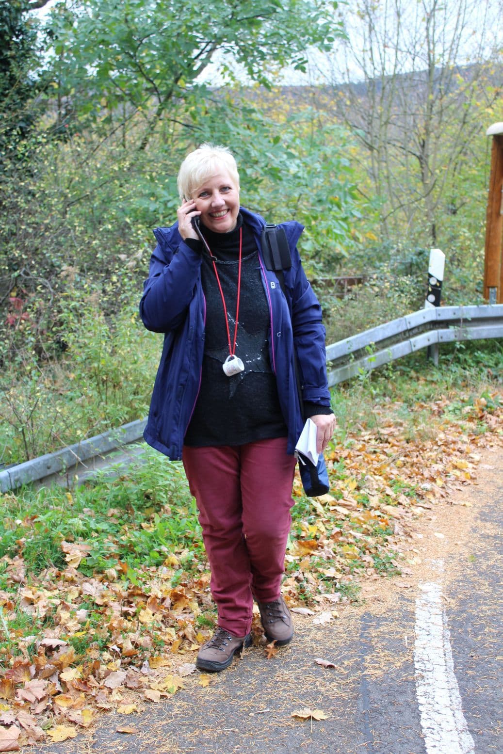 0010 Wandertag 2017   013