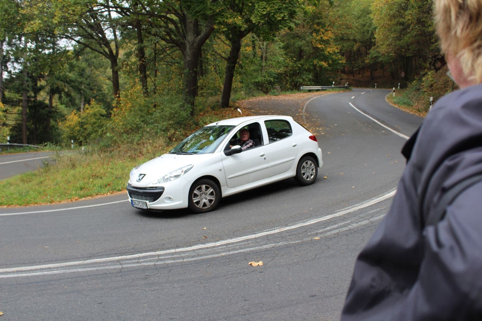 0011 Wandertag 2017   014