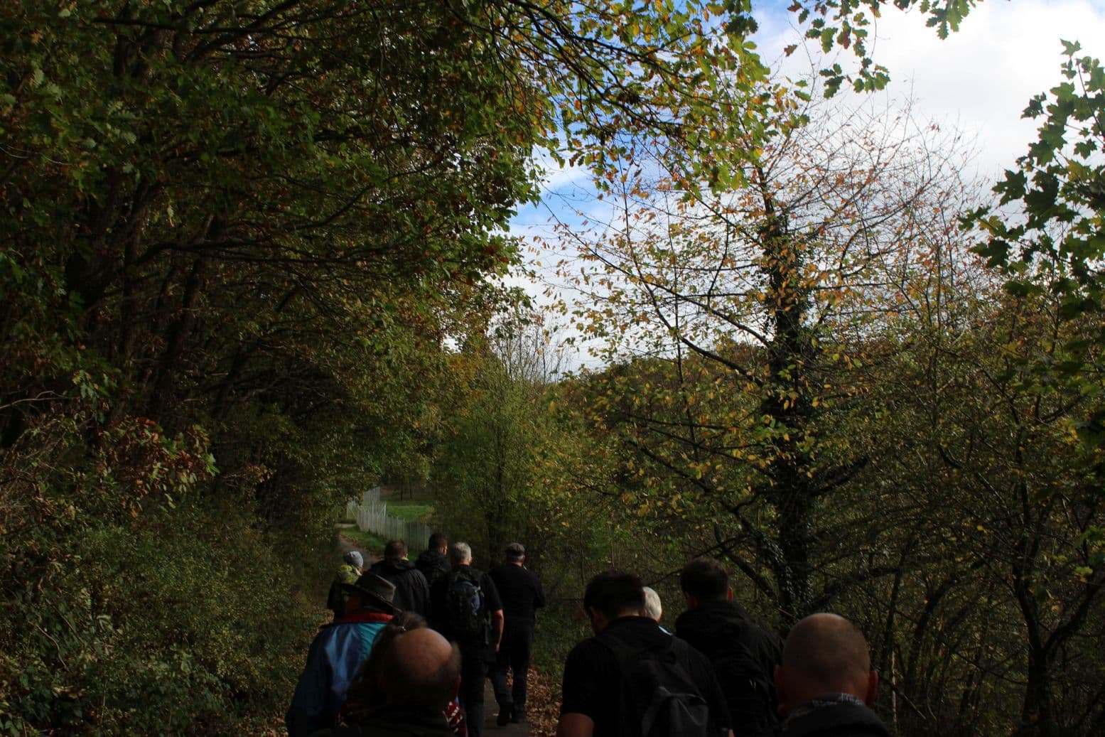 0012 Wandertag 2017   015