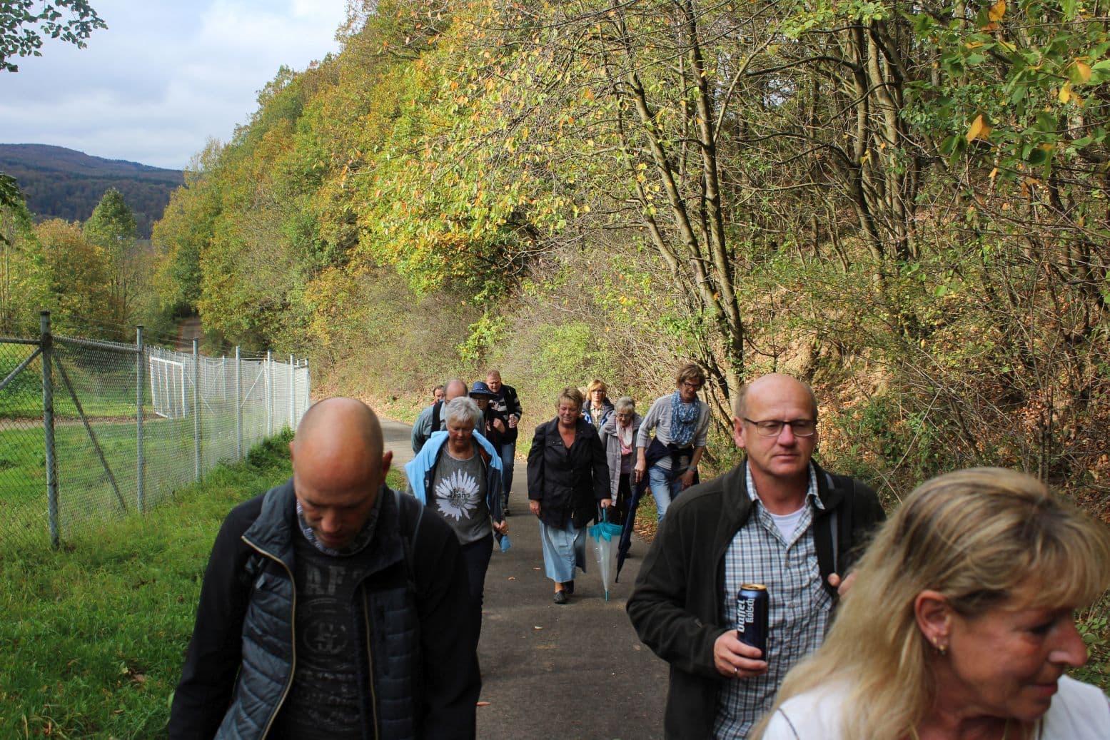 0013 Wandertag 2017   016