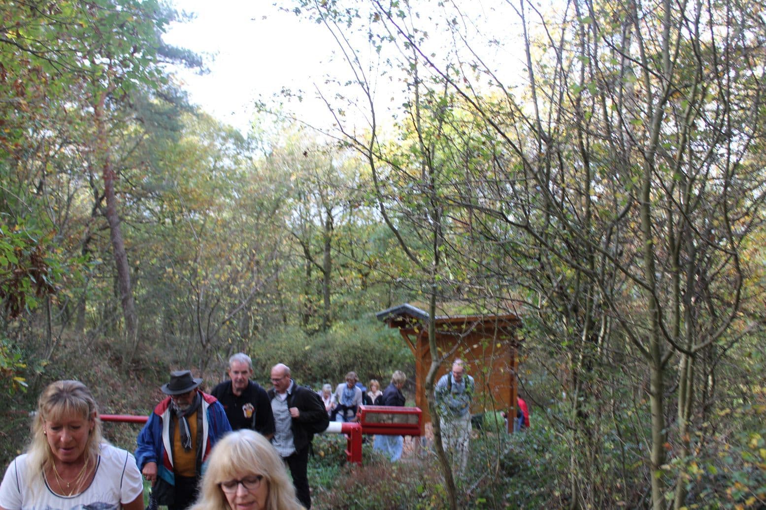 0014 Wandertag 2017   017