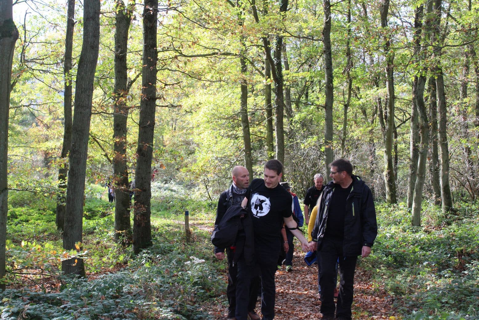 0016 Wandertag 2017   019