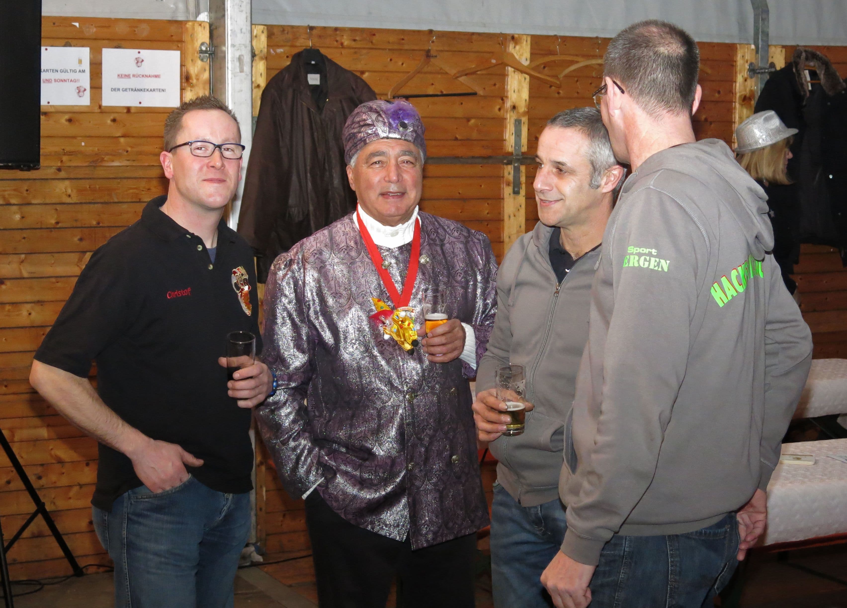 0002 Kappensitzung 2018 002