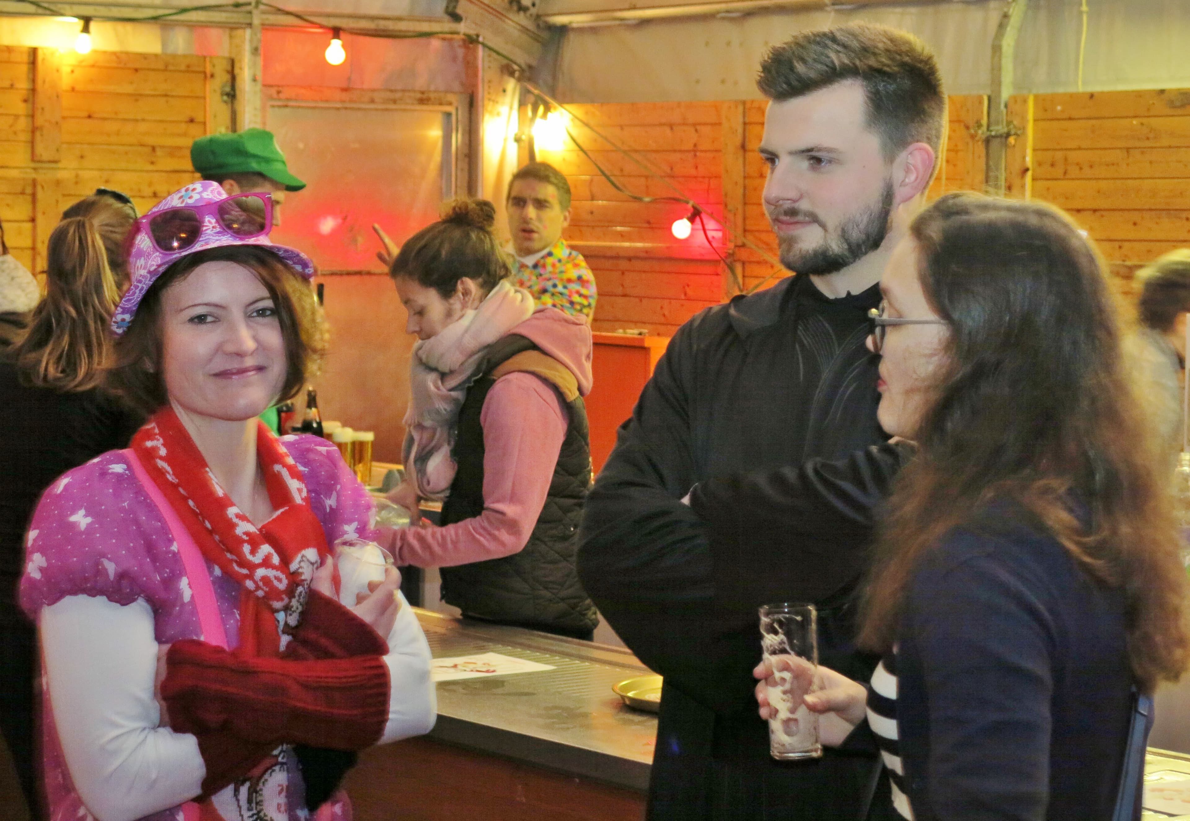 0004 Kappensitzung 2018 004