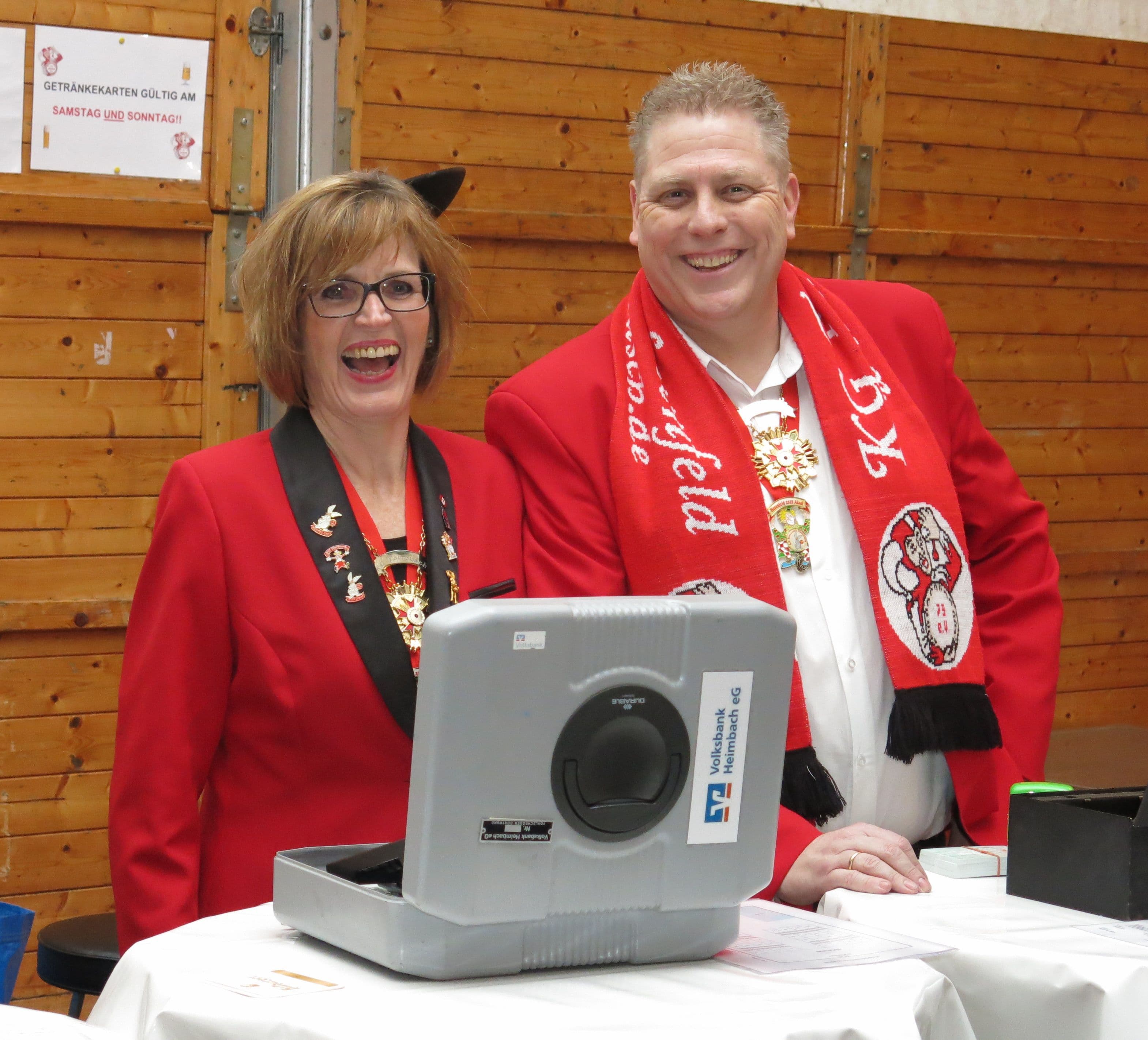 0010 Kappensitzung 2018 010