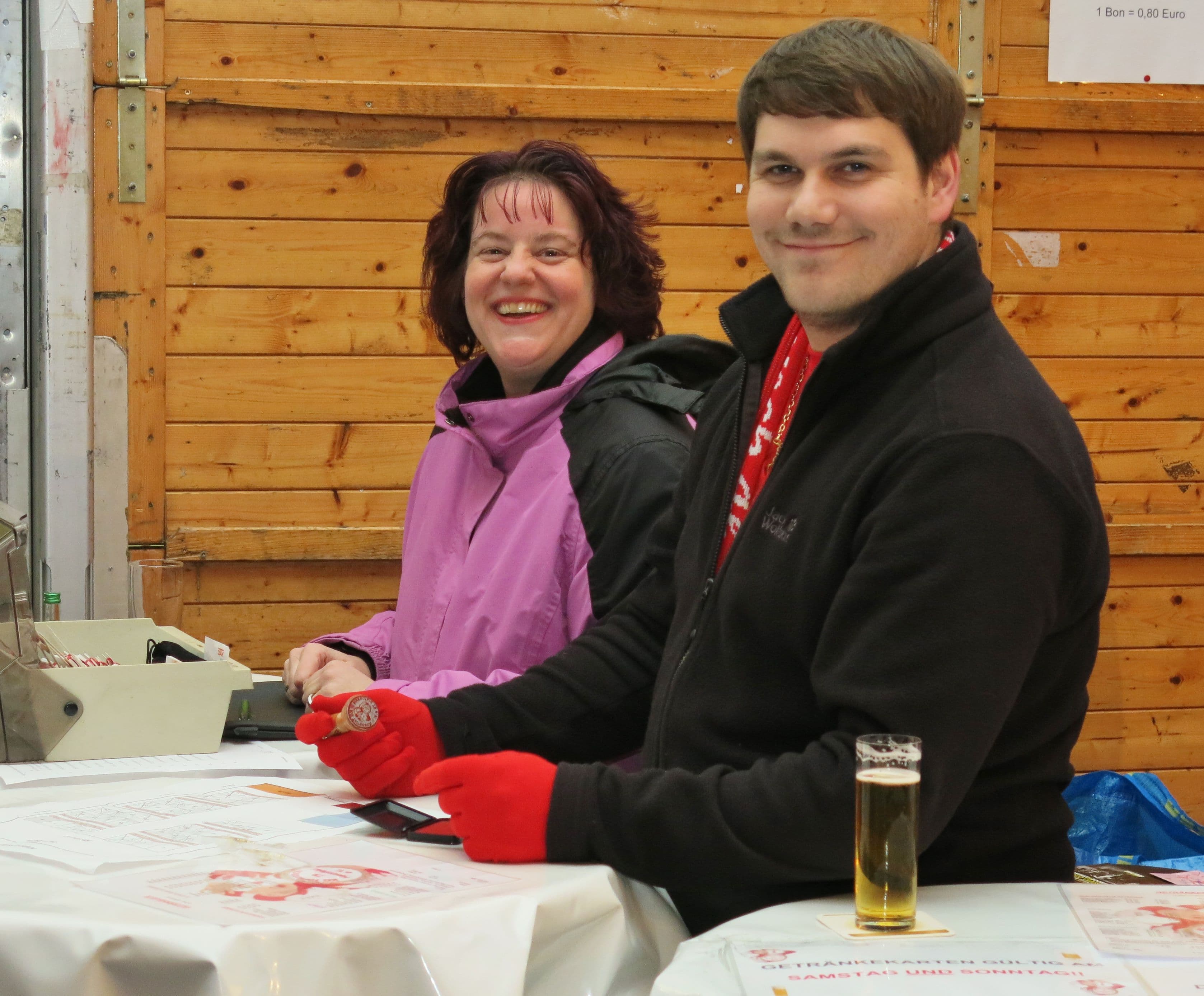 0011 Kappensitzung 2018 011