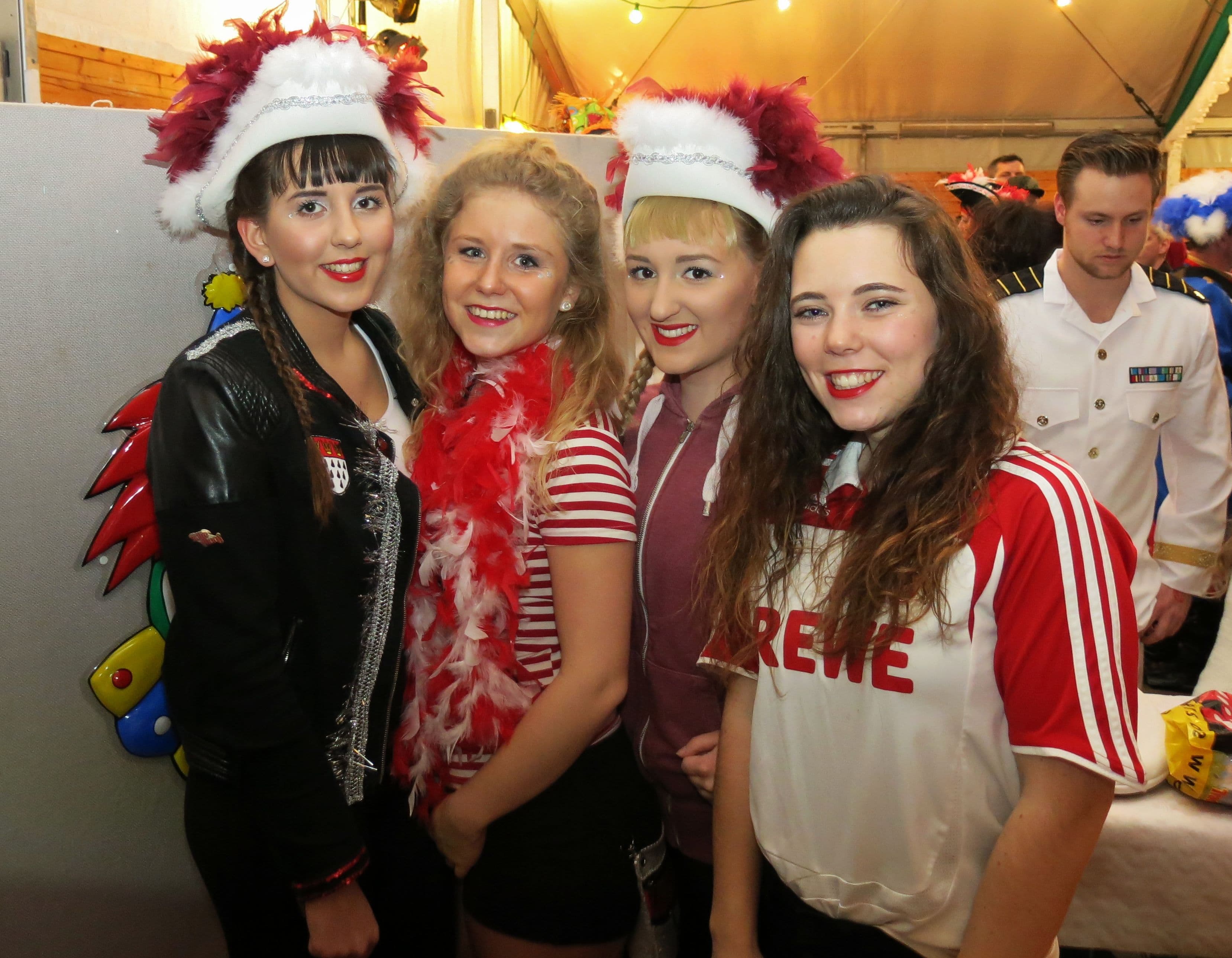 0015 Kappensitzung 2018 015