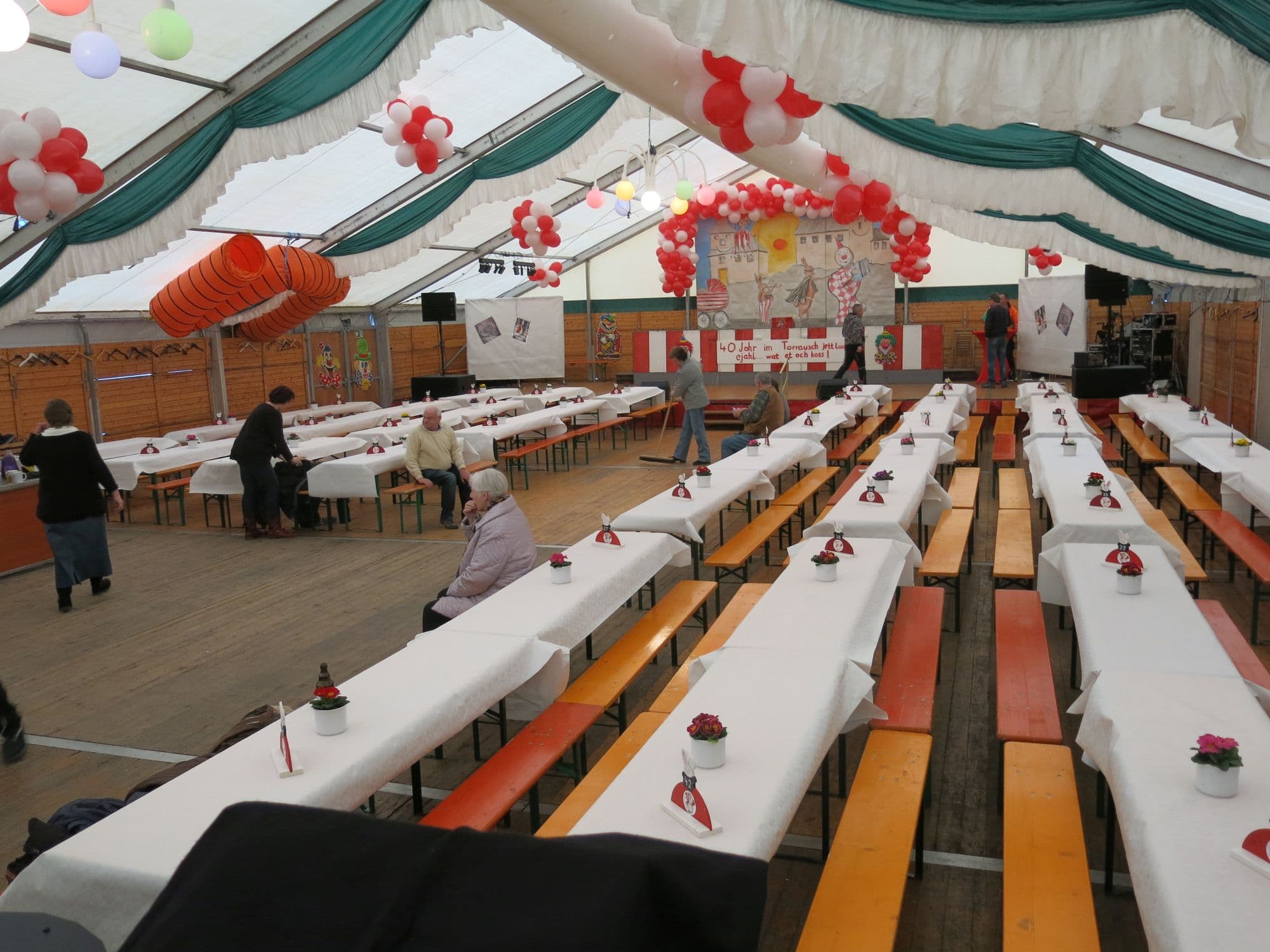 0002 Kappensitzung 2019 002