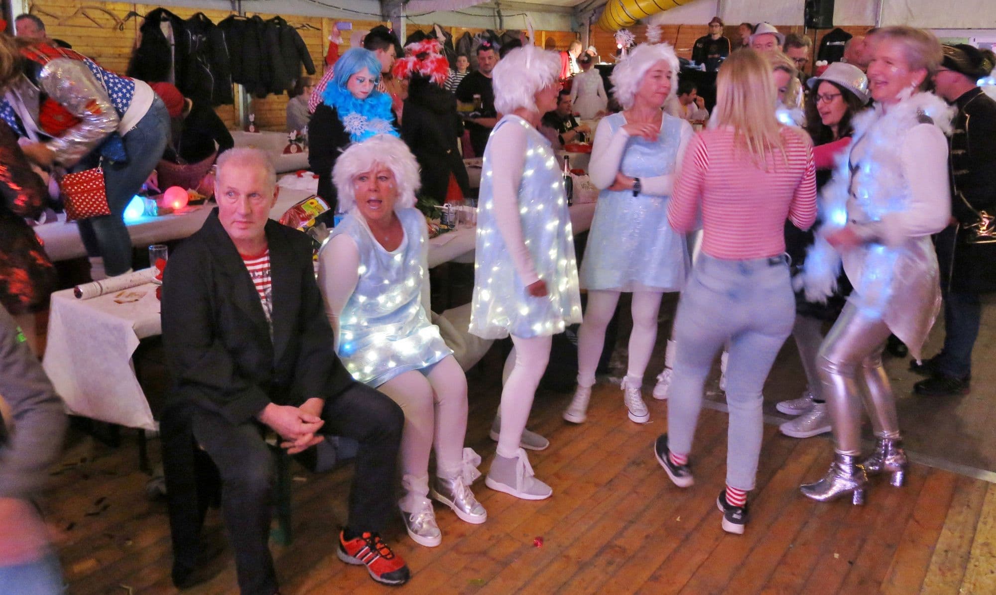 0006 Kappensitzung 2019 006