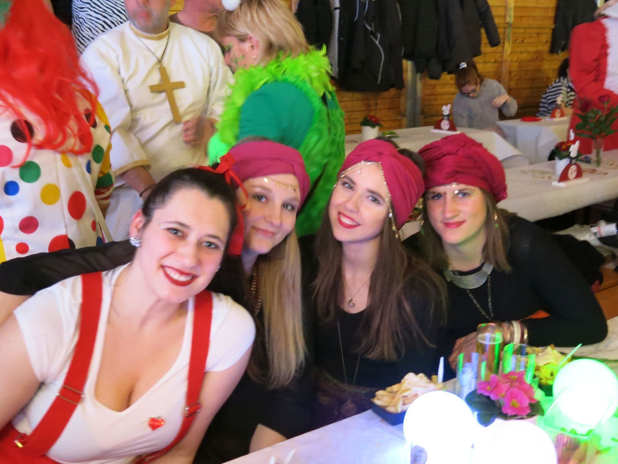 0010 Kappensitzung 2019 010