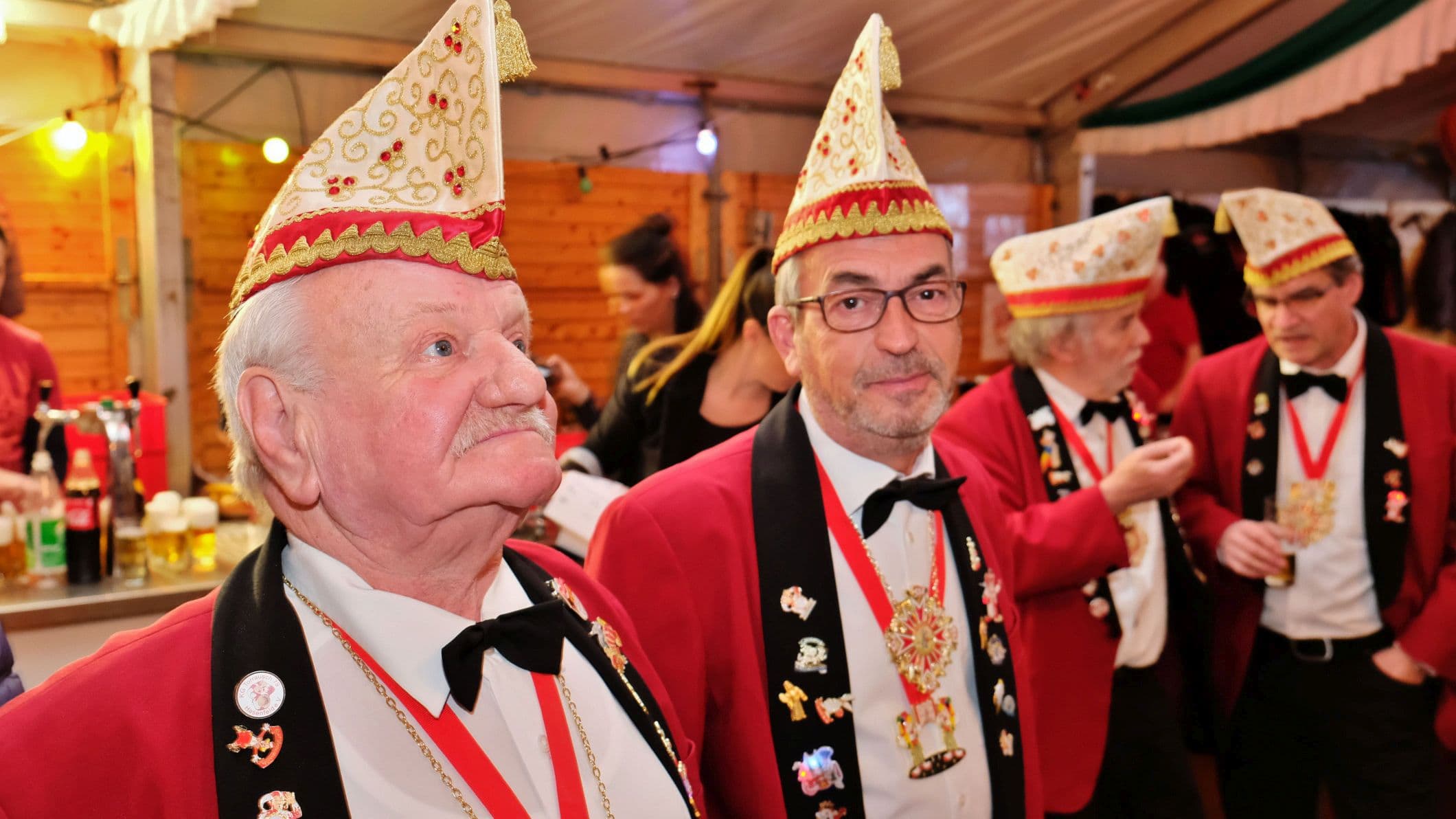 0002 Kappensitzung 2019 198