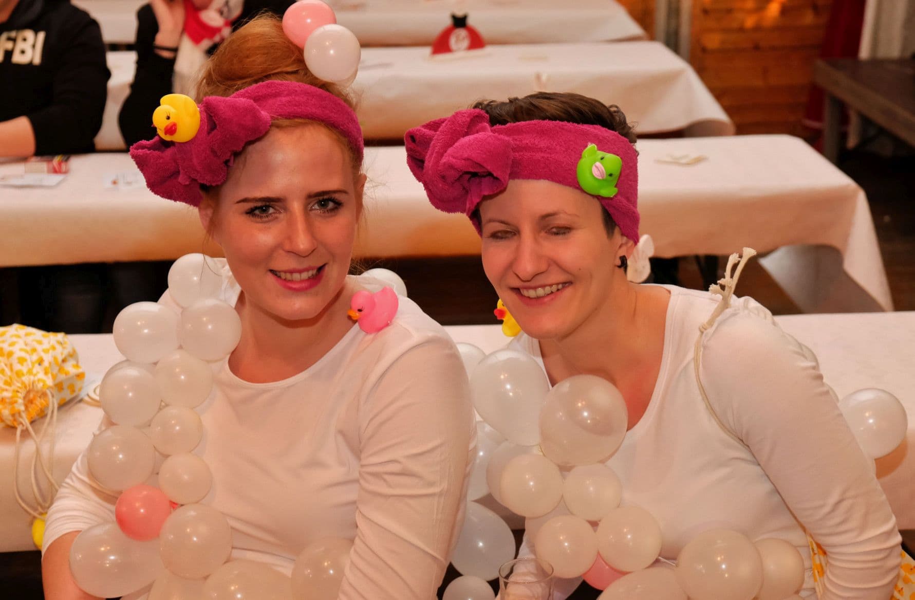 0003 Kappensitzung 2019 199