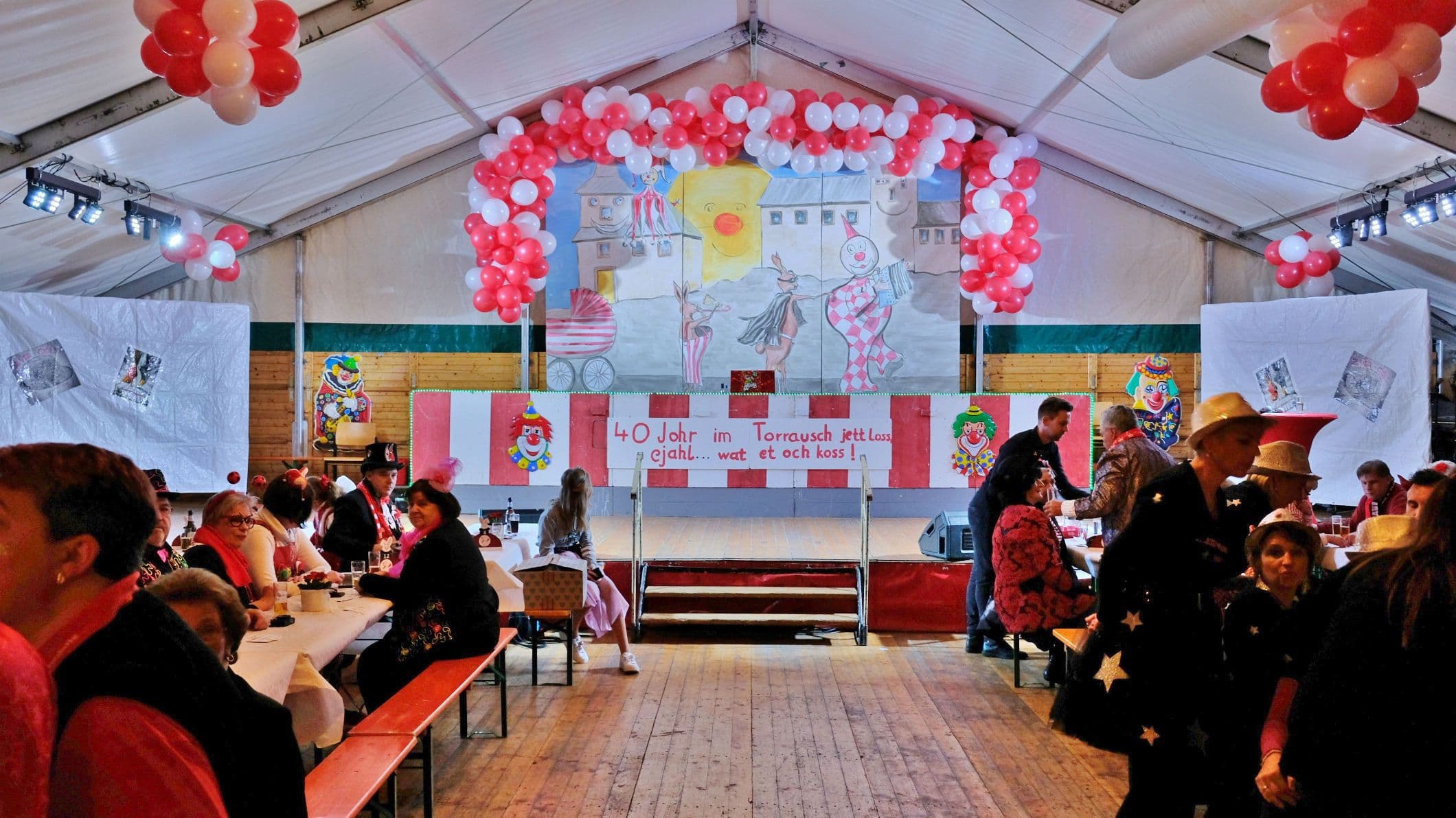 0004 Kappensitzung 2019 200