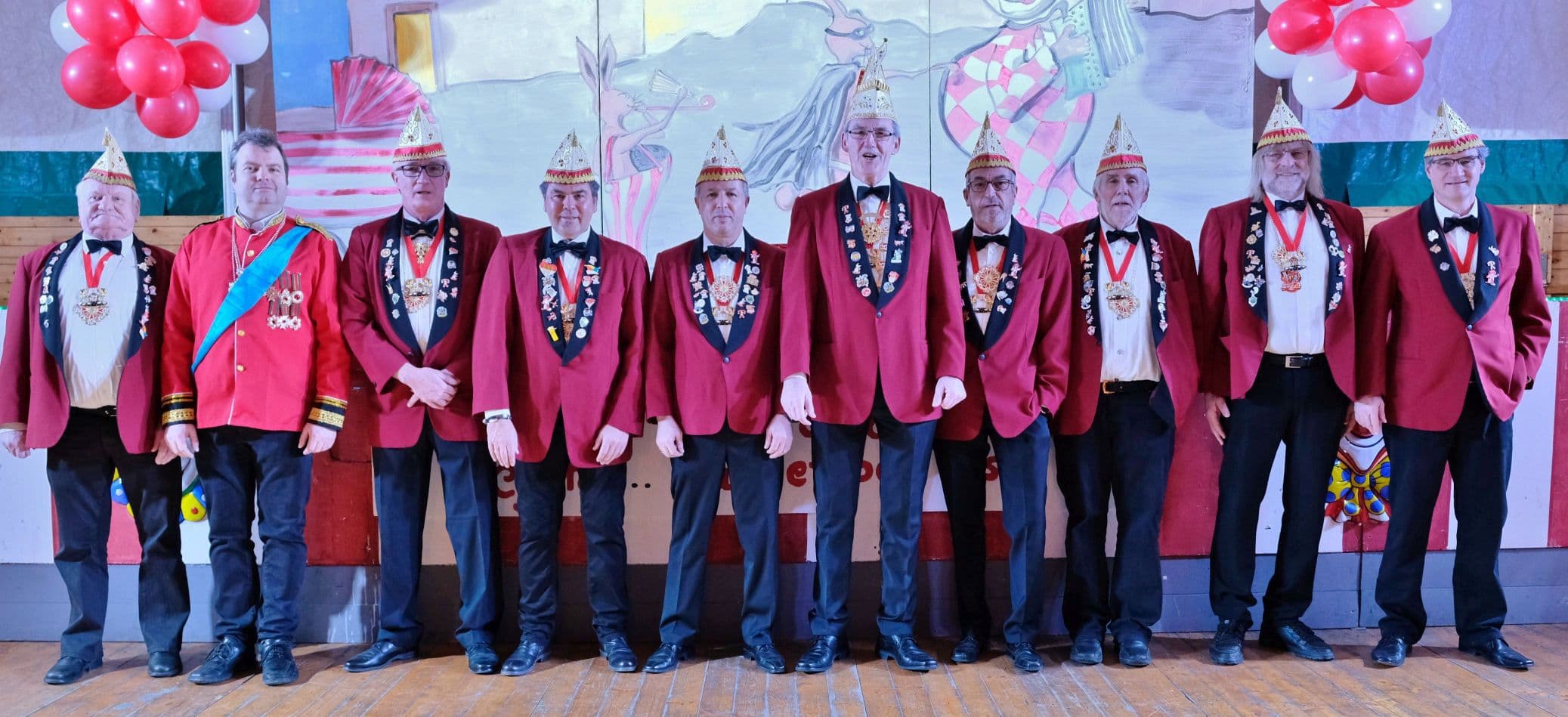 0008 Kappensitzung 2019 204