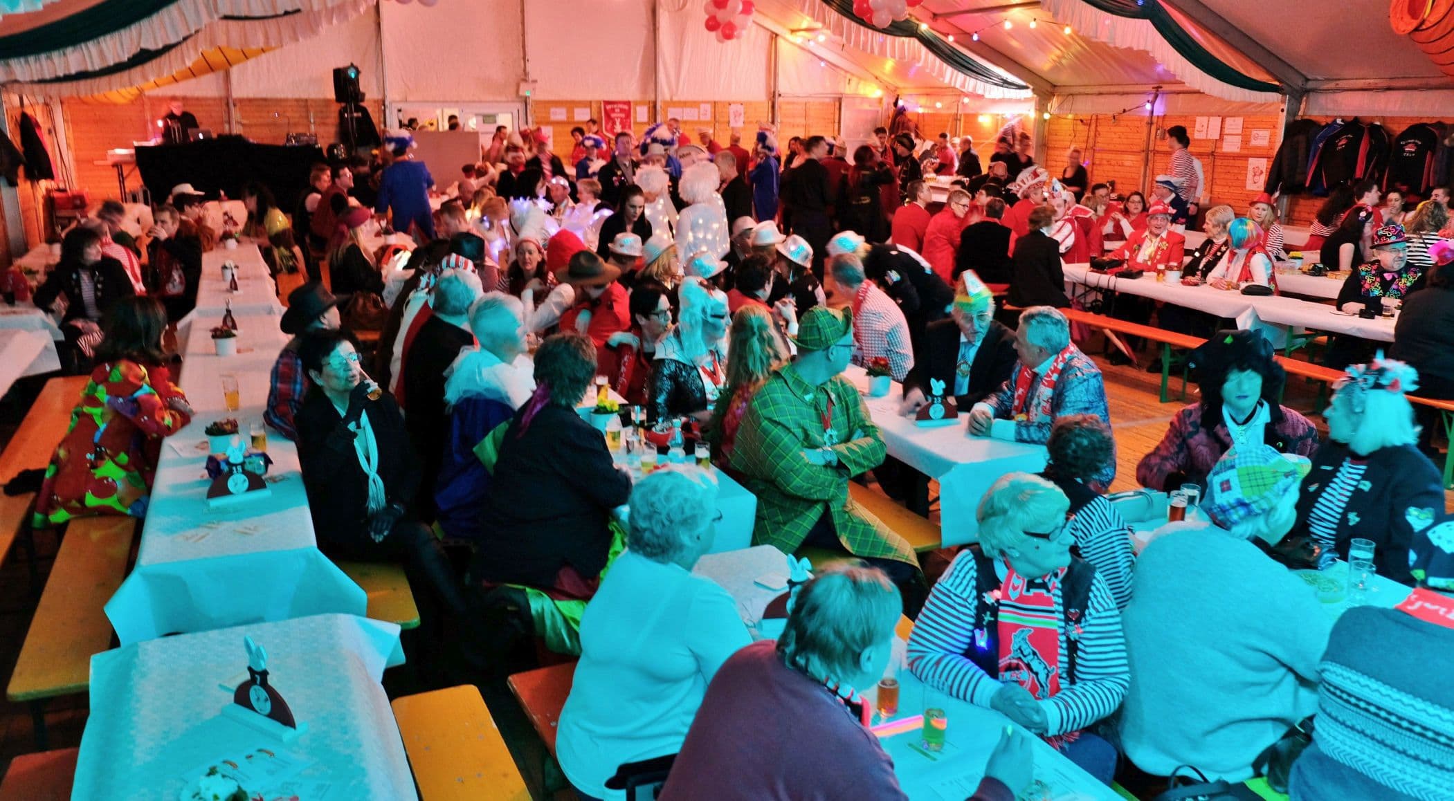 0009 Kappensitzung 2019 205