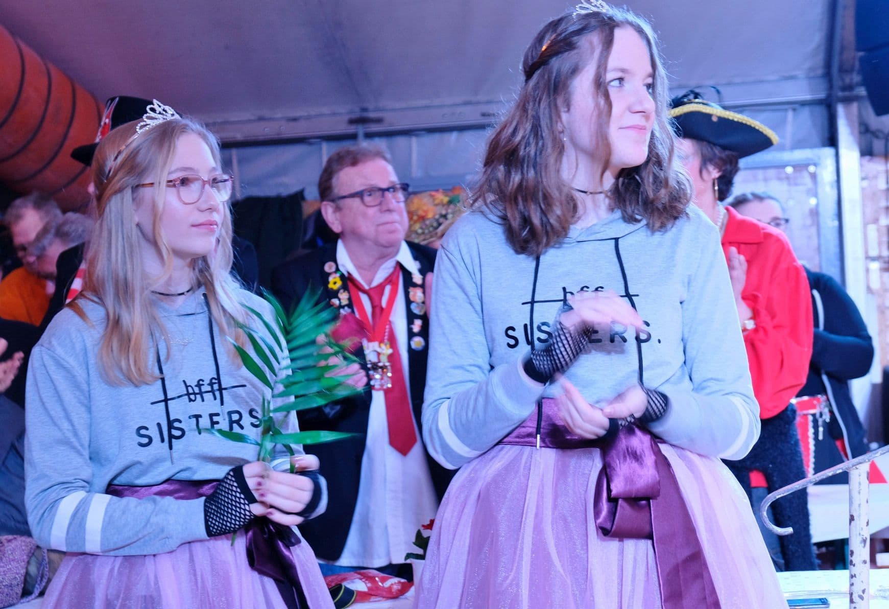 0016 Kappensitzung 2019 212