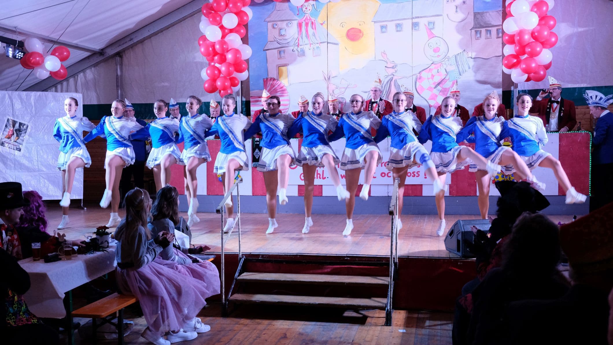 0004 Kappensitzung 2019 304