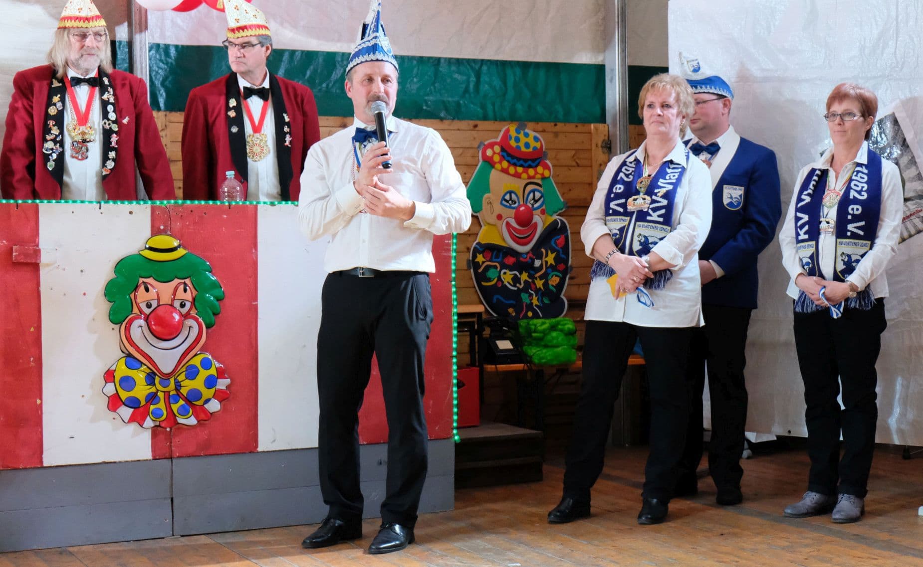 0013 Kappensitzung 2019 313