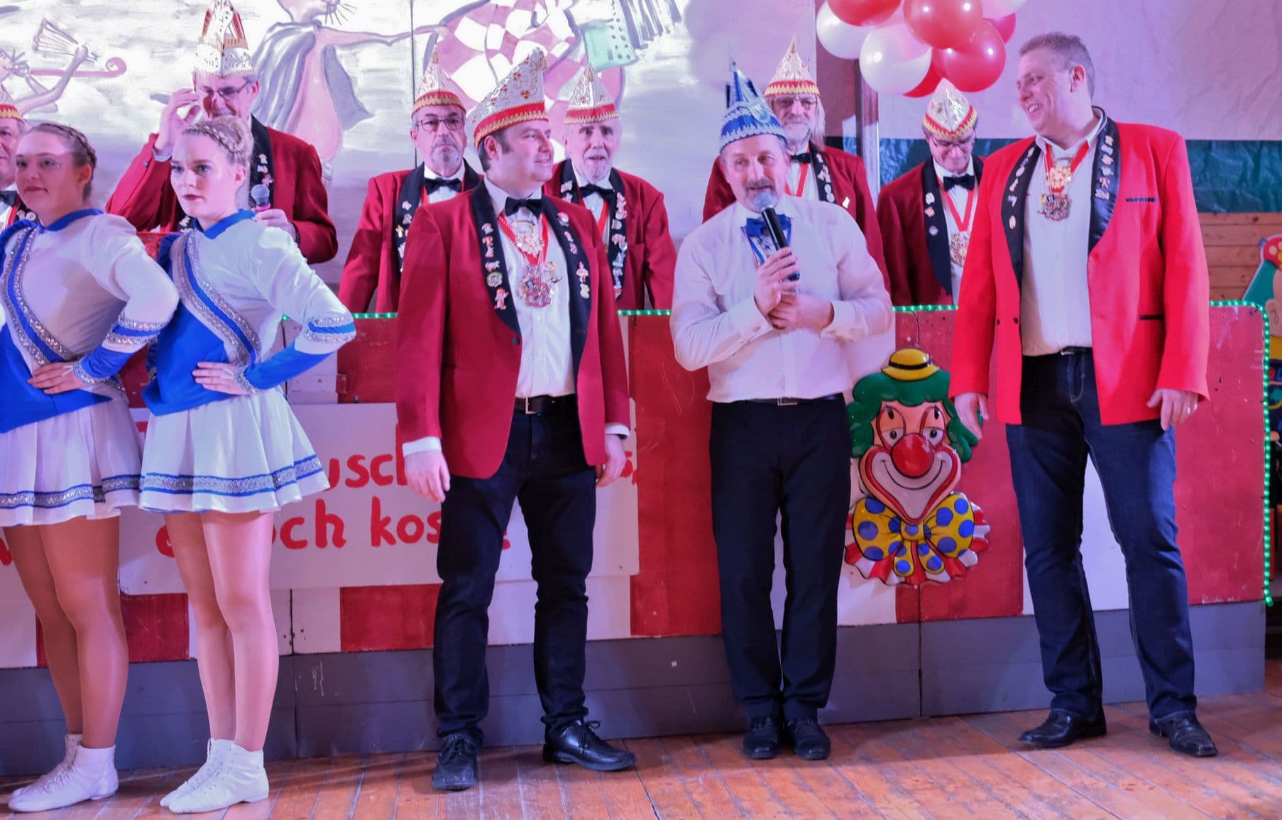 0016 Kappensitzung 2019 316