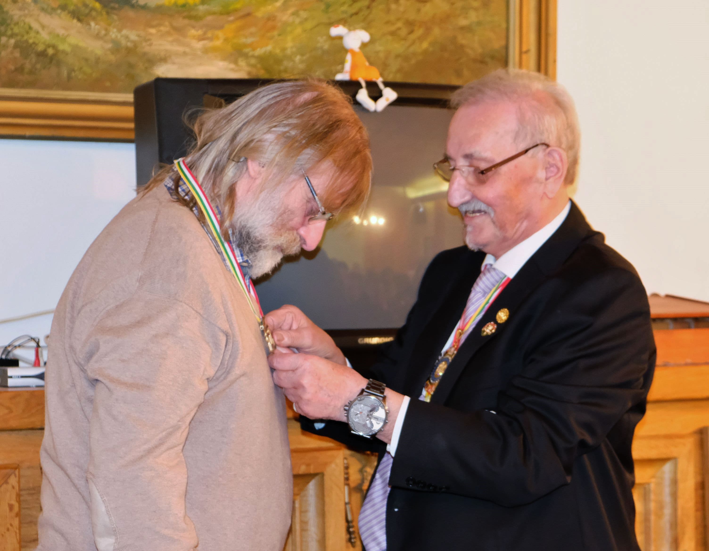 0004 Mitgliederversammlung 2019 004