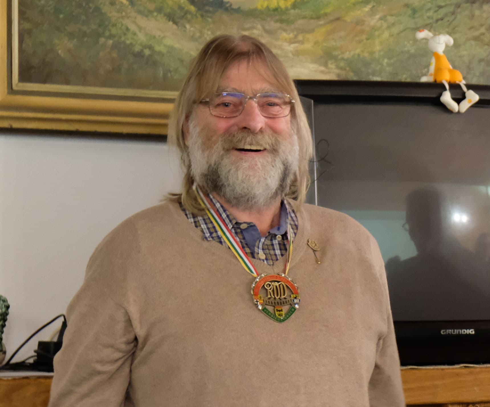 0005 Mitgliederversammlung 2019 005